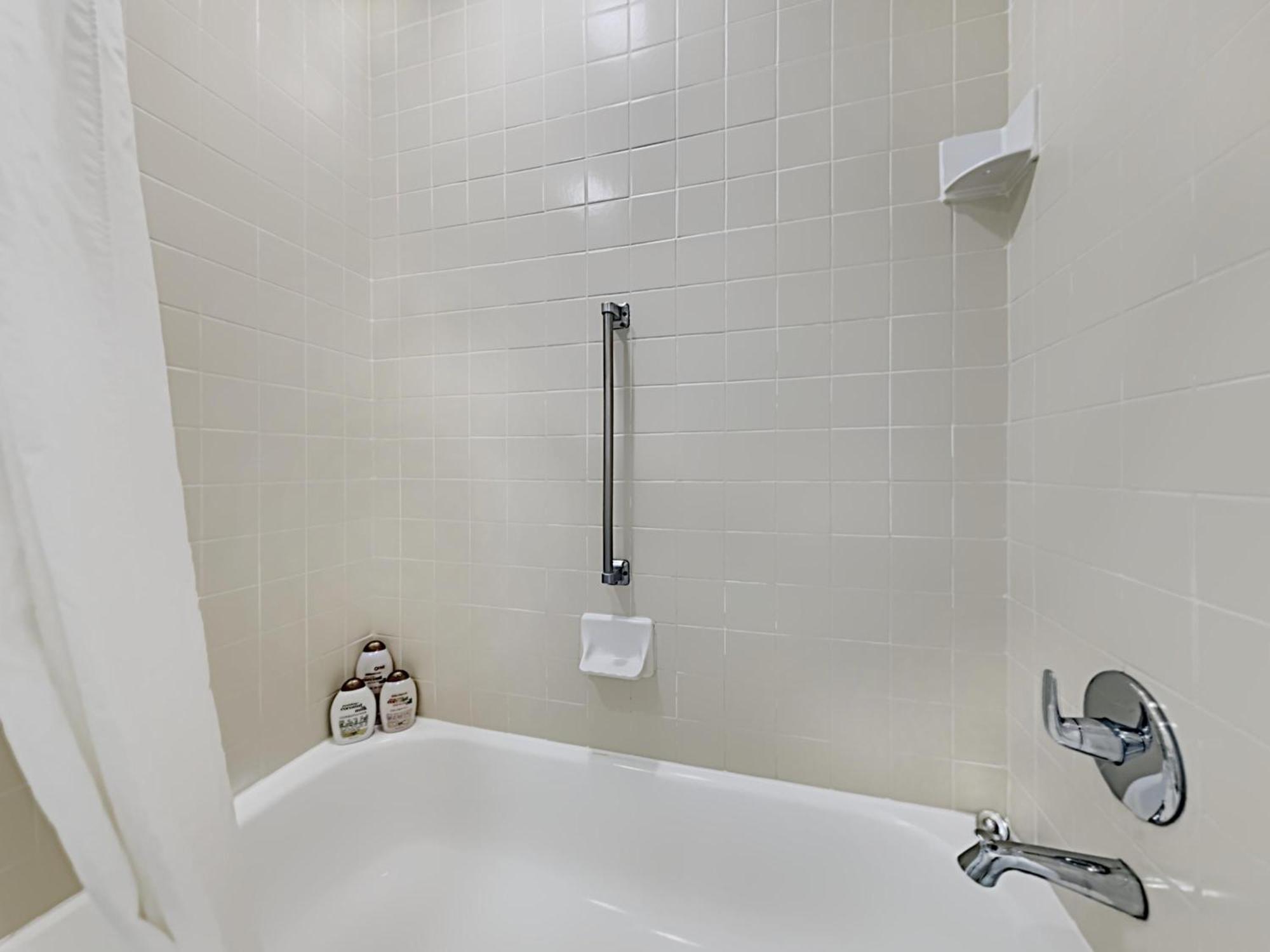 2 Disneyresortvillas By Americanvacationliving * Orlando