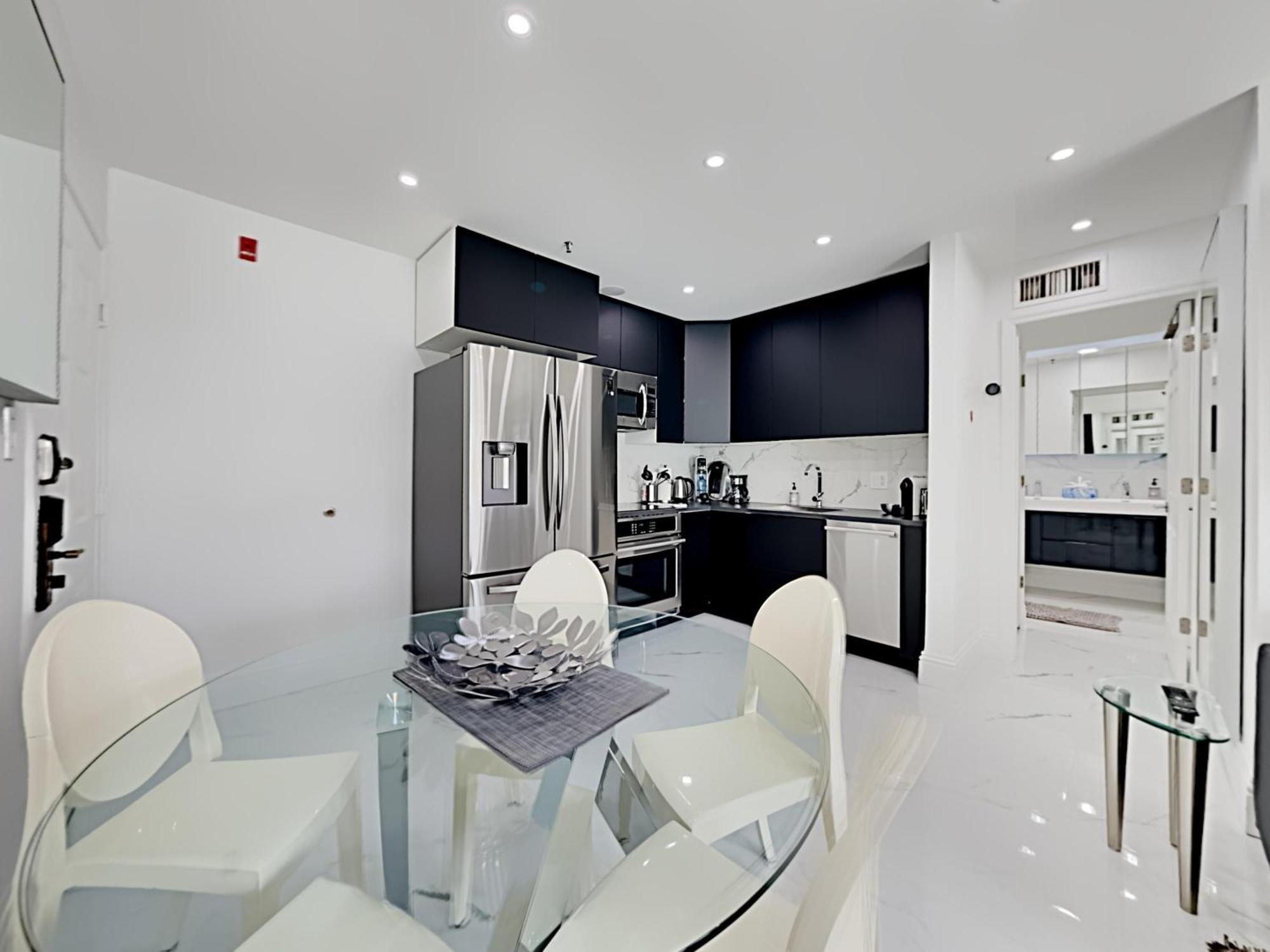 2 Disneyresortvillas By Americanvacationliving Holiday home