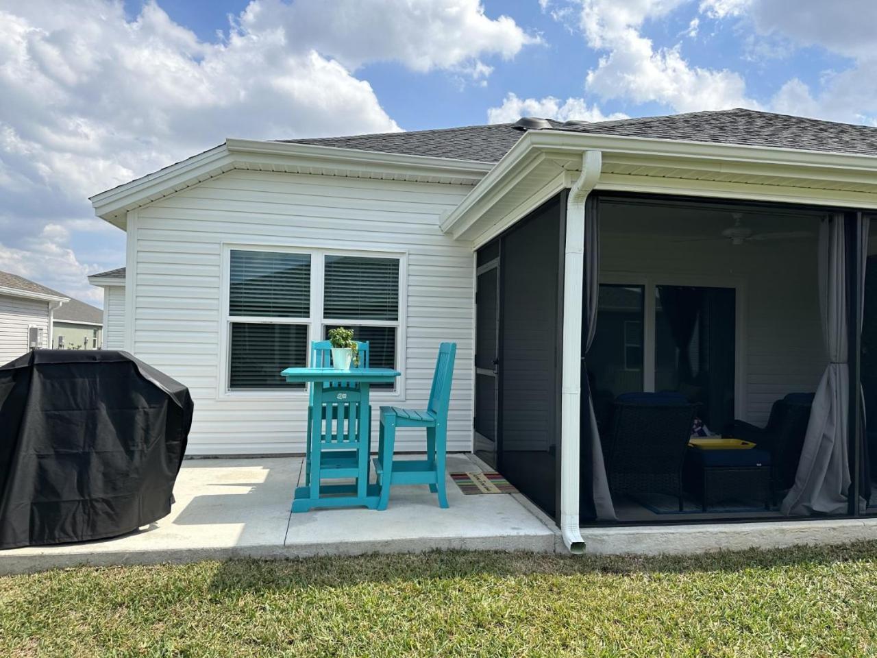 Holiday home Relaxing, Golf, Pools, Hiking, Events *