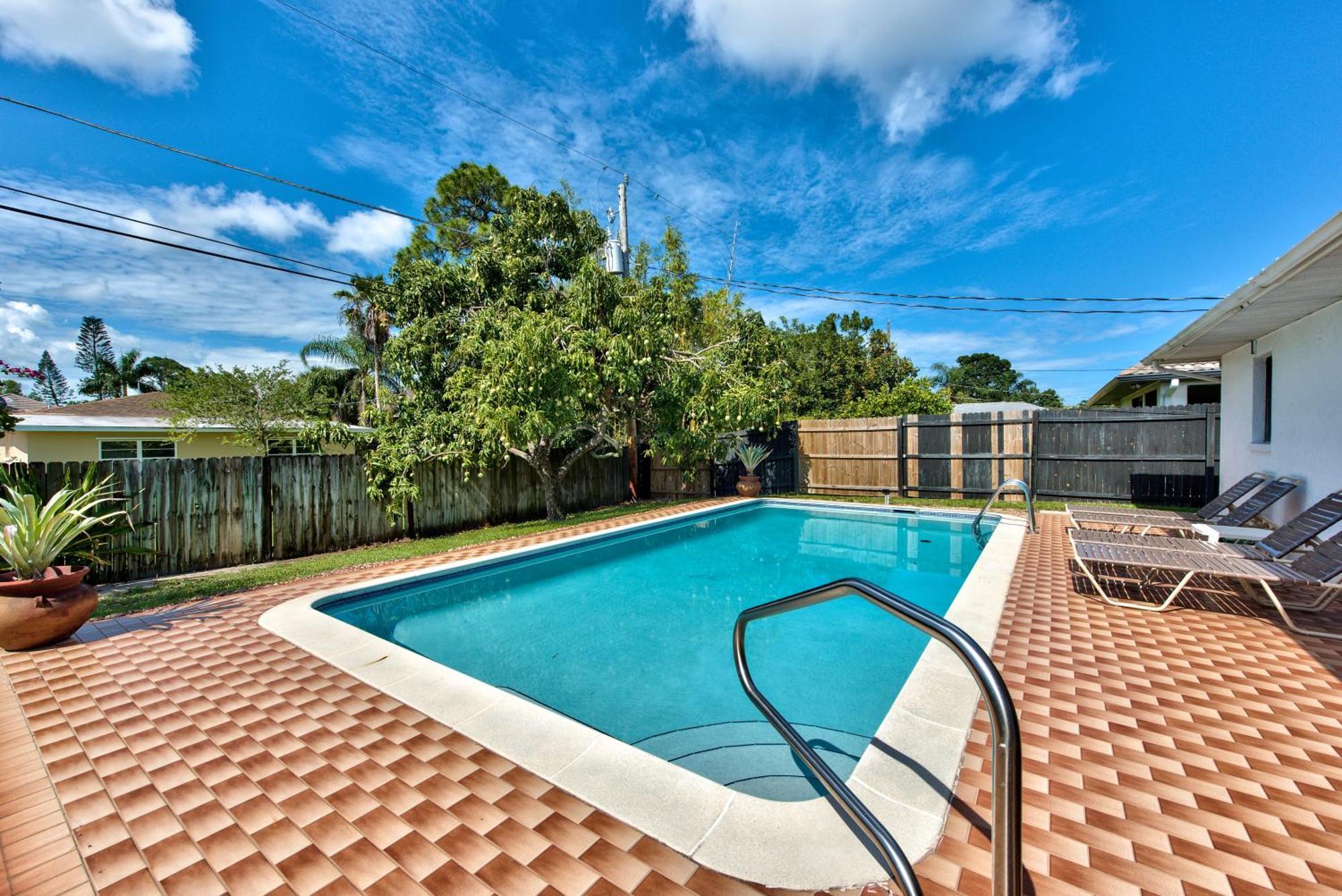 Holiday home Avanti Vacation Rental *