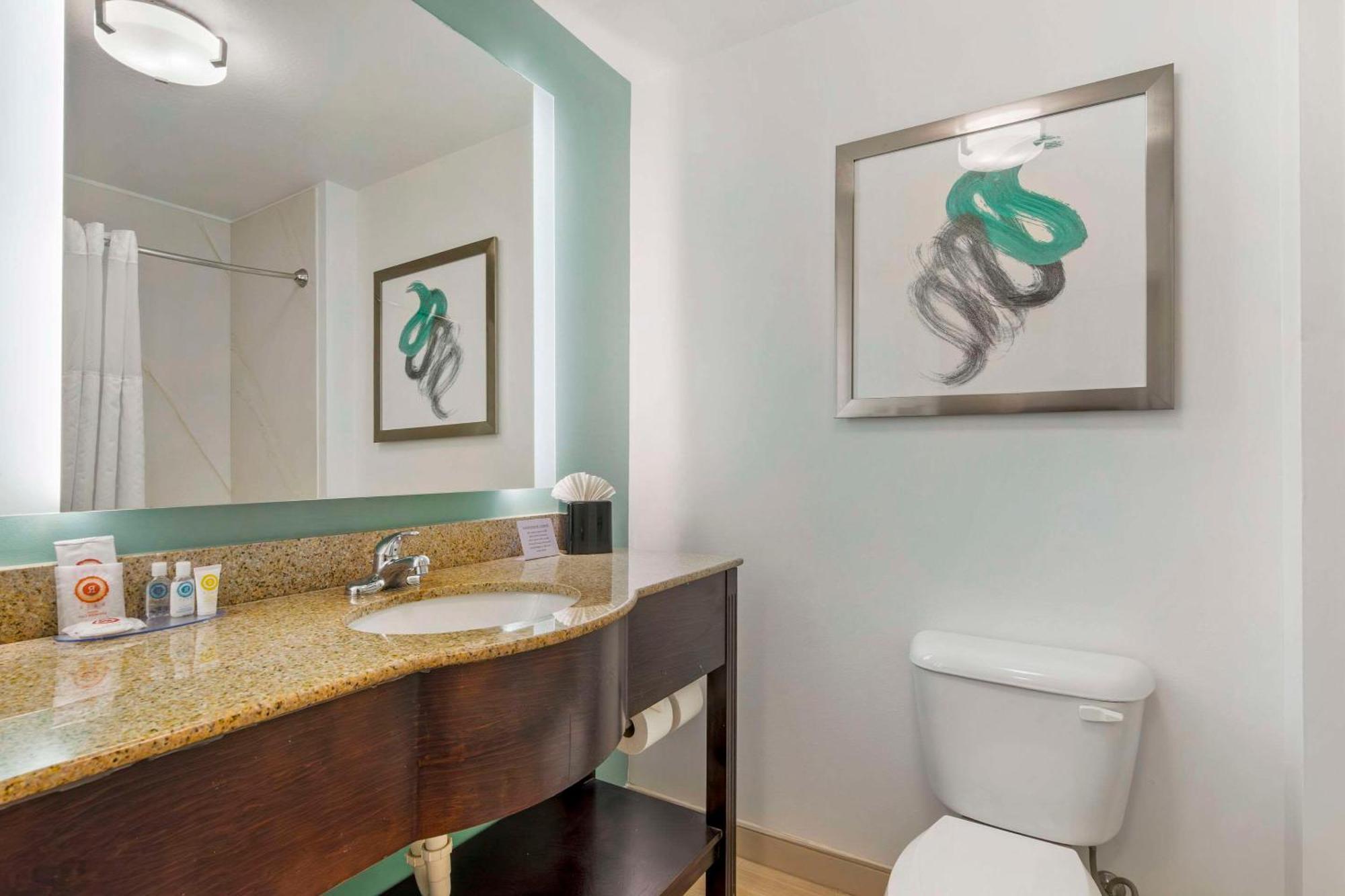 Comfort & Port Charlotte-punta Gorda Hotel Port Charlotte