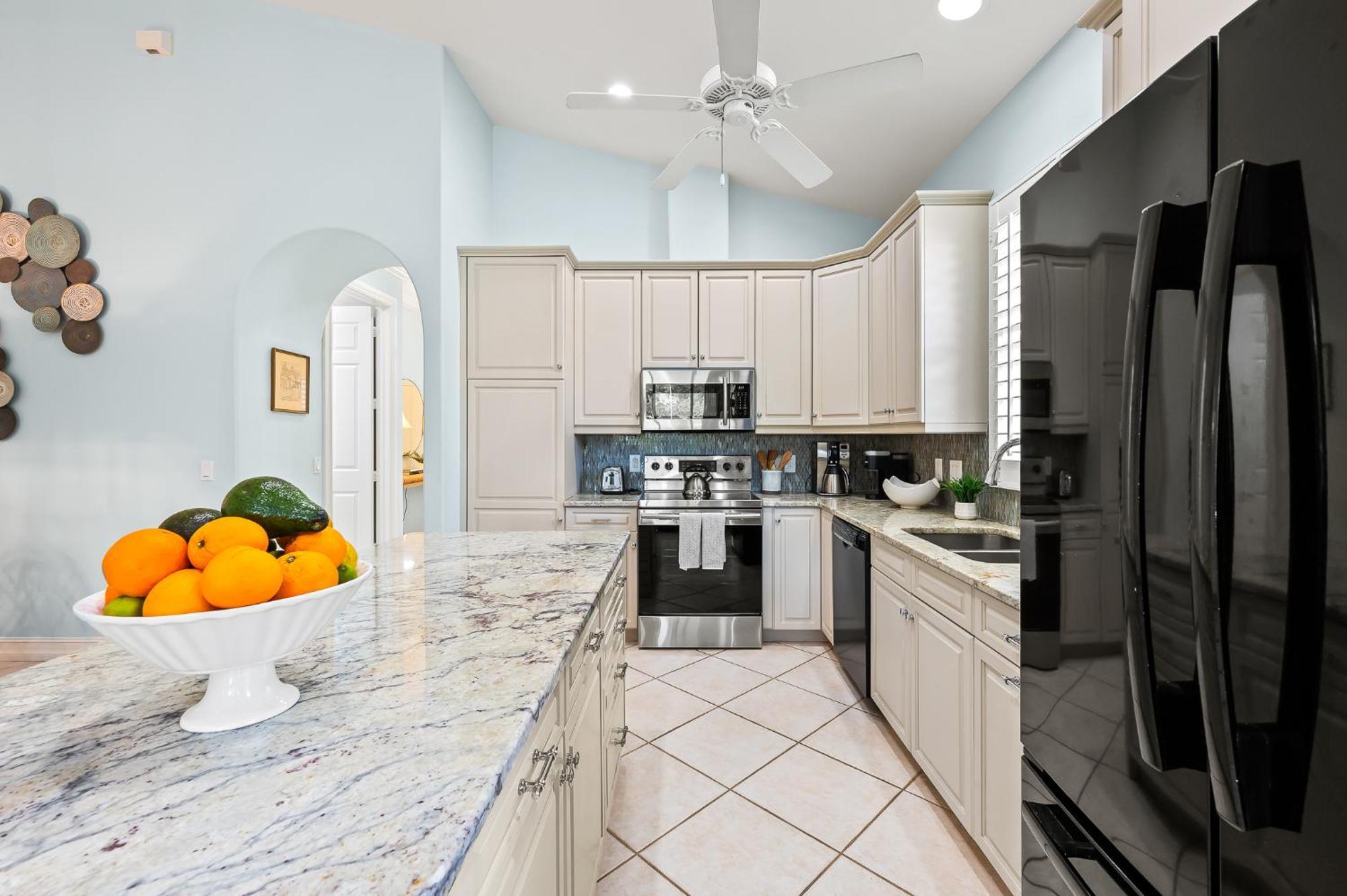 Neapolitan Vacation Holiday home *