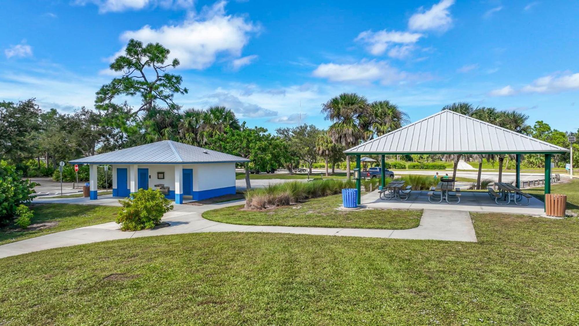 Everglades Breath 3bed 2 Bath
