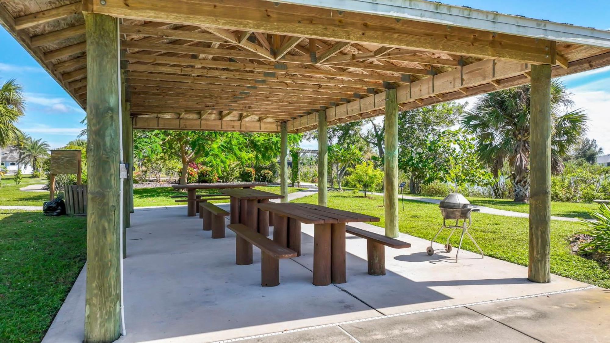 Everglades Breath 3bed 2 Bath * Port Charlotte