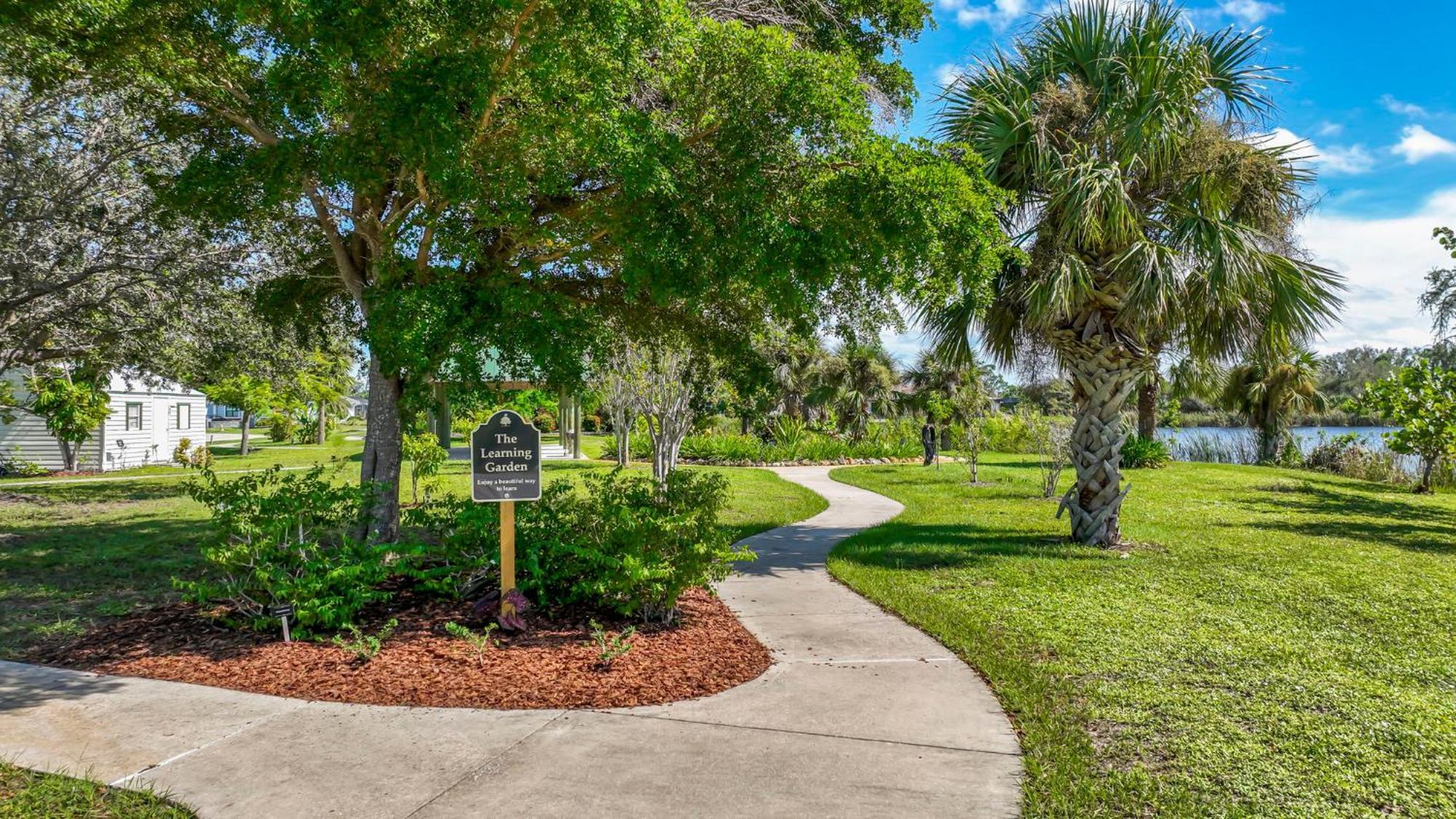 Everglades Breath 3bed 2 Bath * Port Charlotte