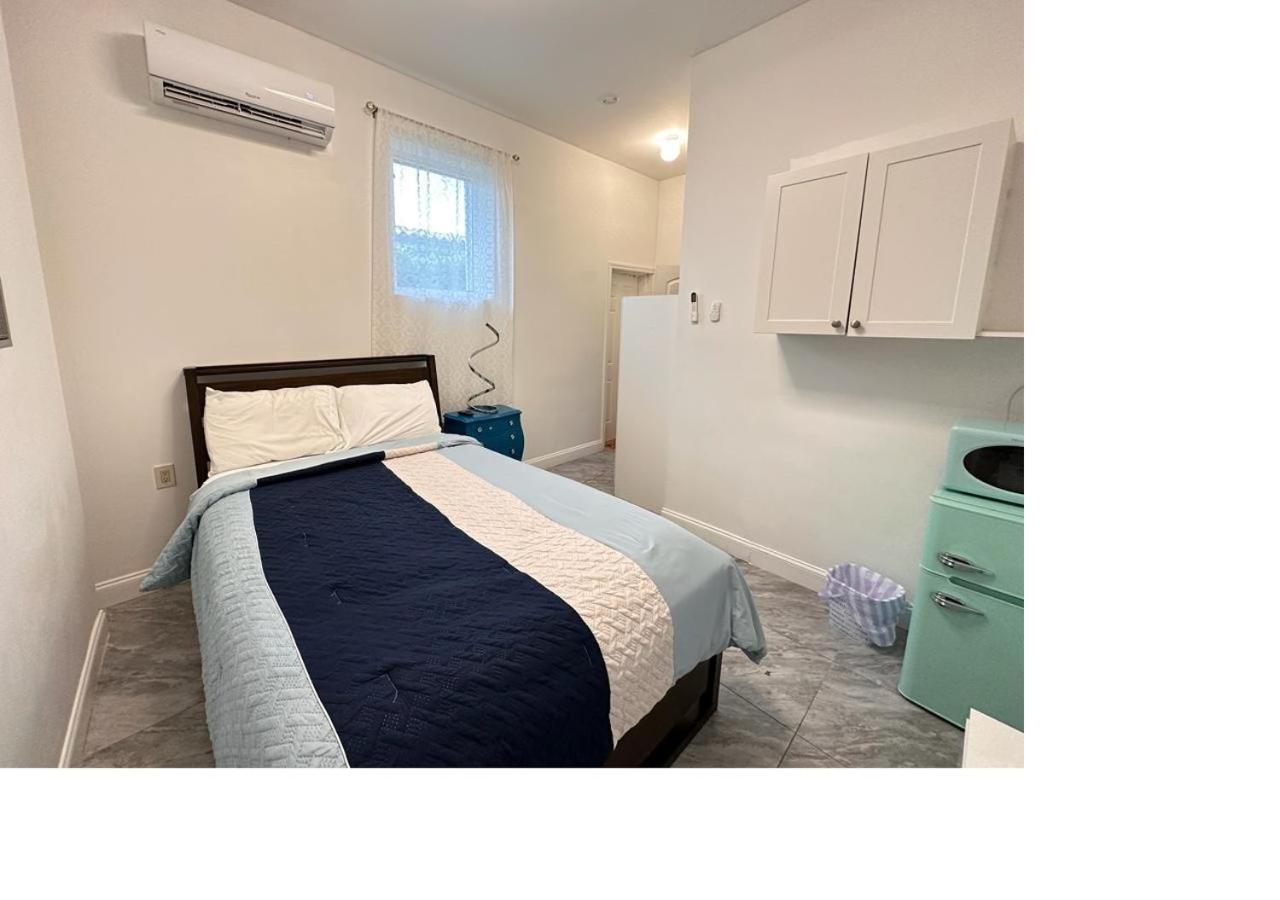 Blue House Miami 3* North Bay Village
