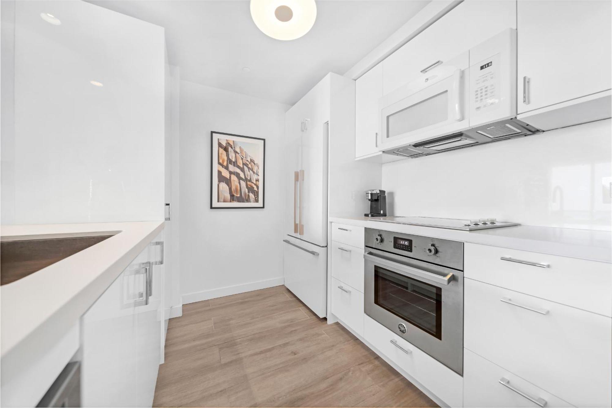Grove Haven Retreat Apartment Miami