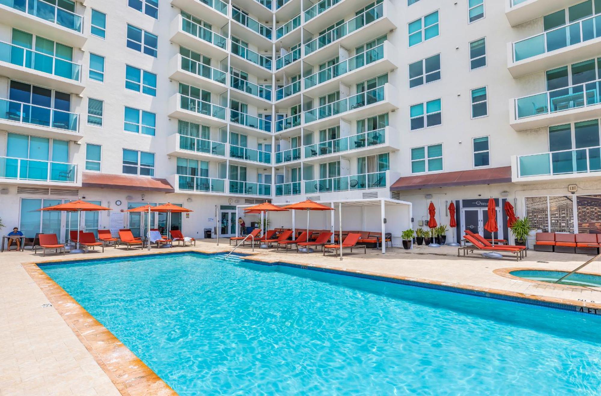 Grove Haven Retreat Apartment *
