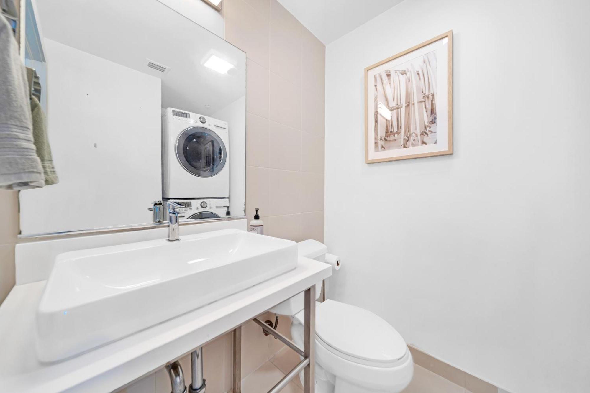 Grove Haven Retreat Apartment *