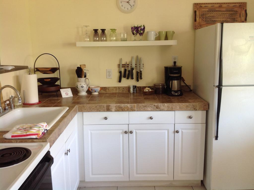Bed & Breakfast Mango Street Fort Myers Beach