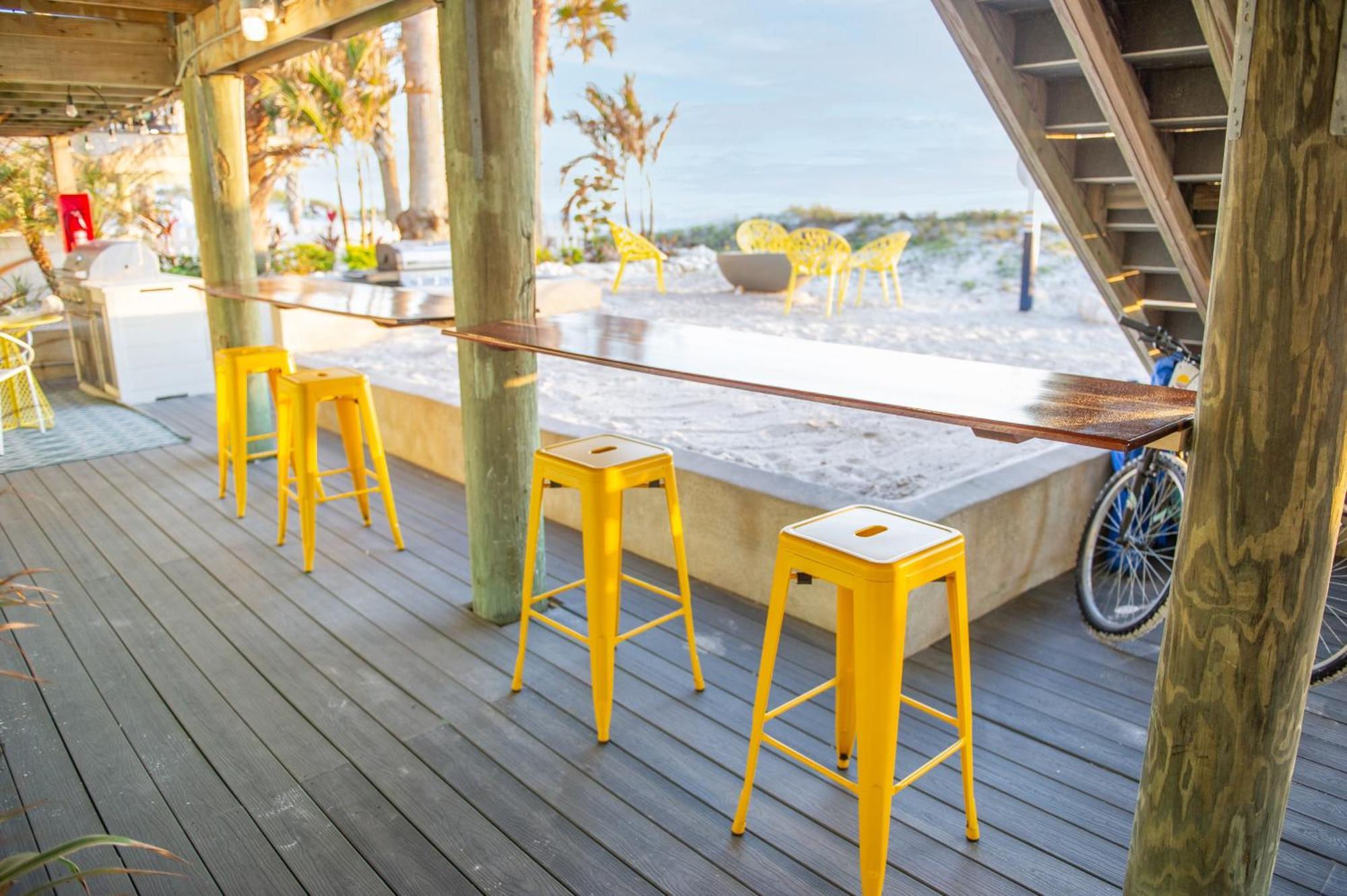 Hotel Sunburst Inn-