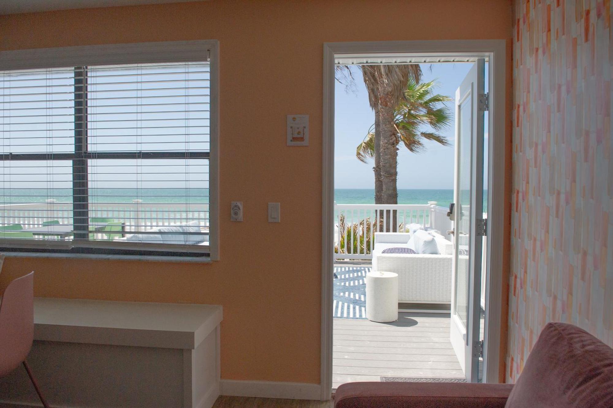 Sunburst Inn- 3*