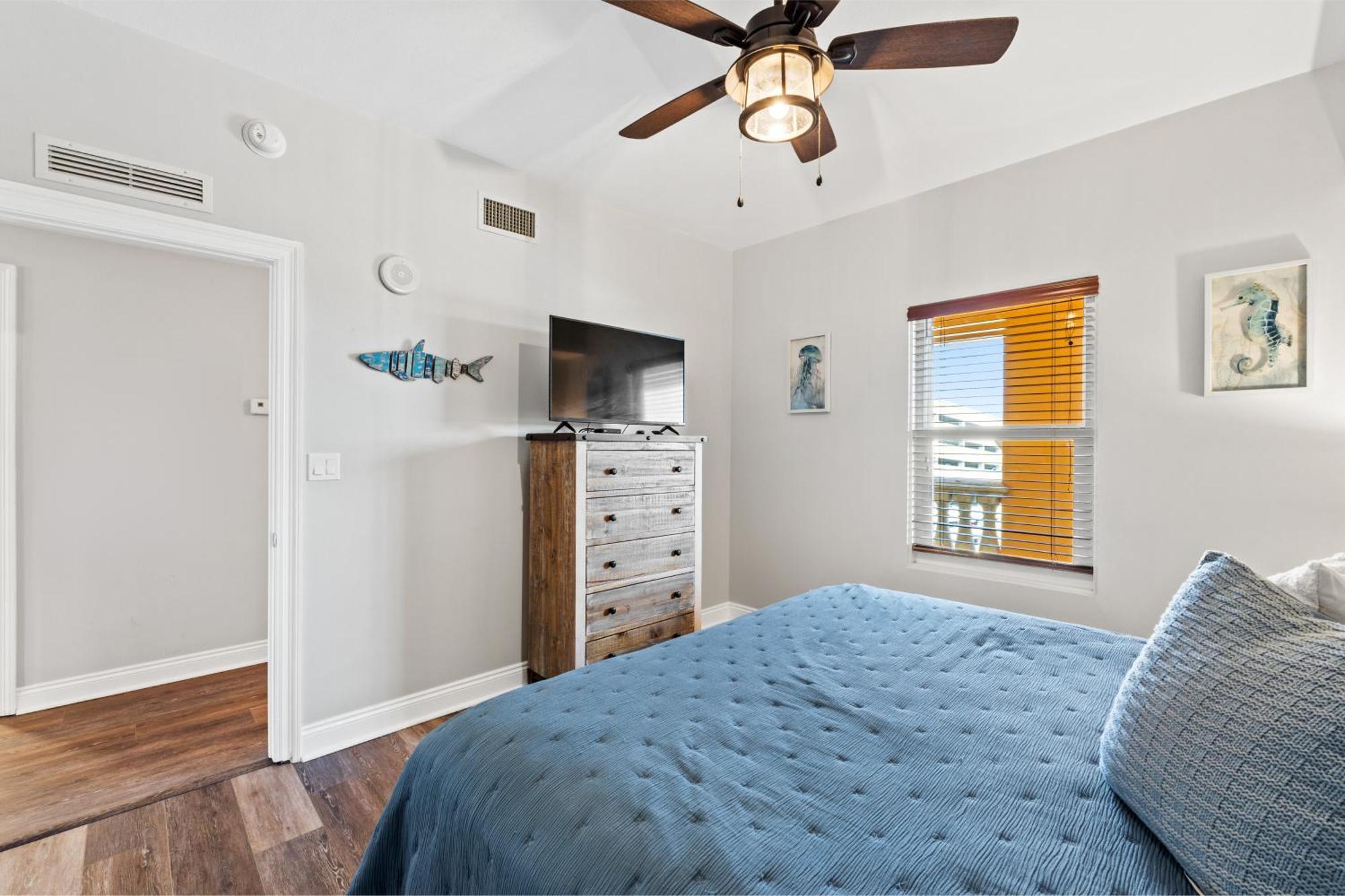 Calypso And Towers #602-e By Book That Holiday home Panama City Beach