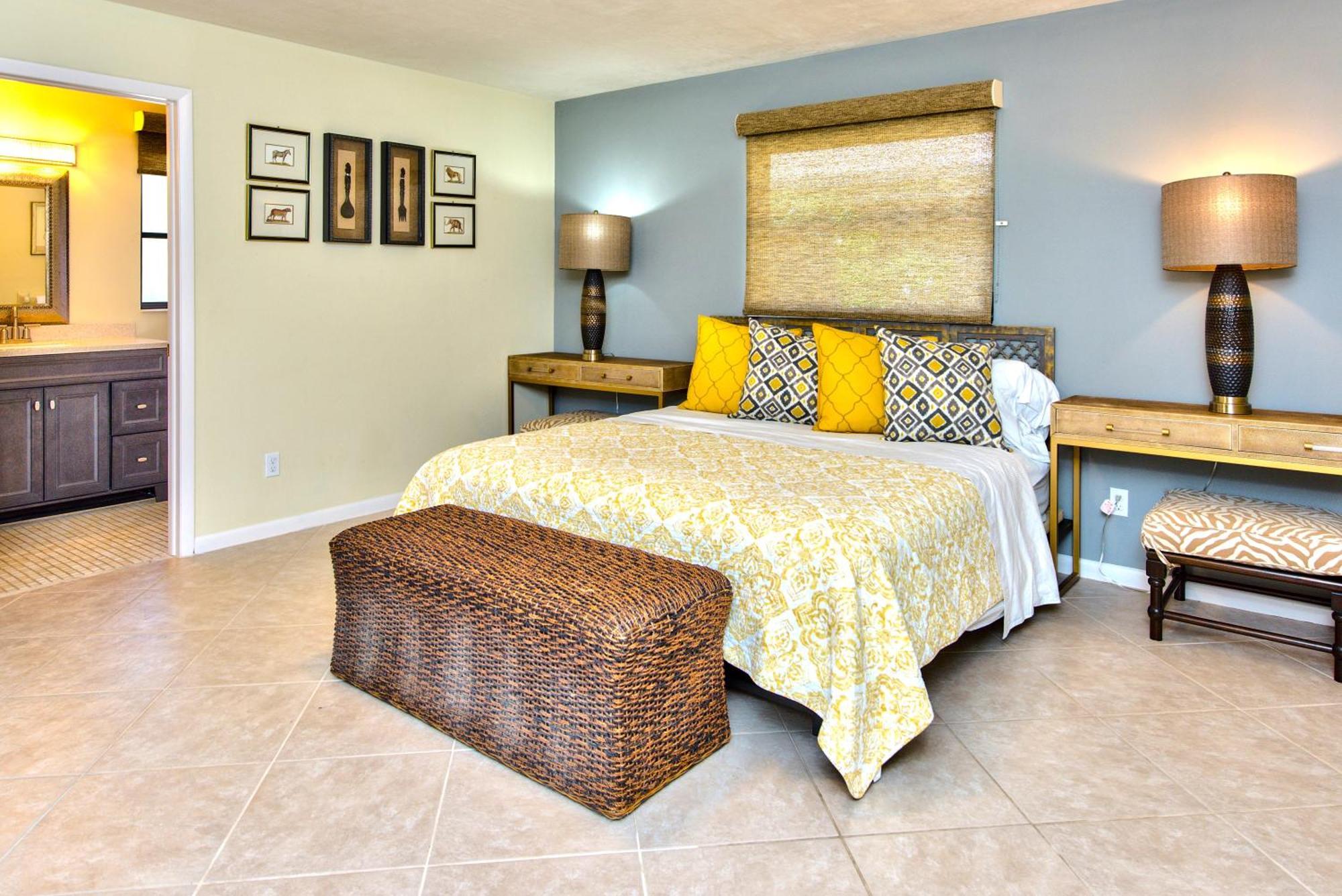 Avanti Vacation Rental Holiday home *