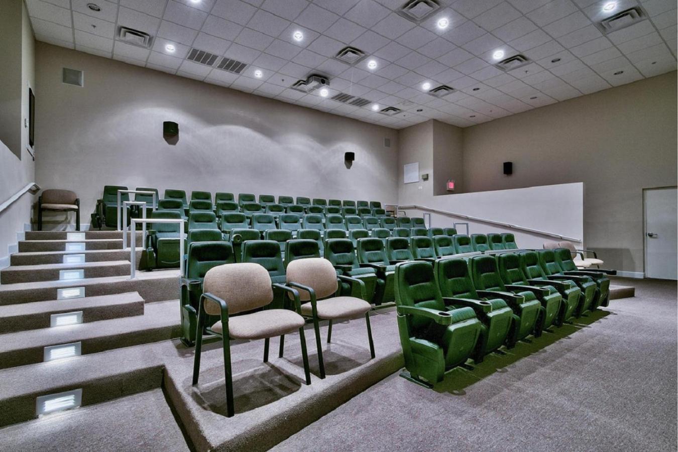 Beachfront Spacious Renovated - Pools, Hot Hub, - Walk To Pier Park In Pcb Aparthotel *