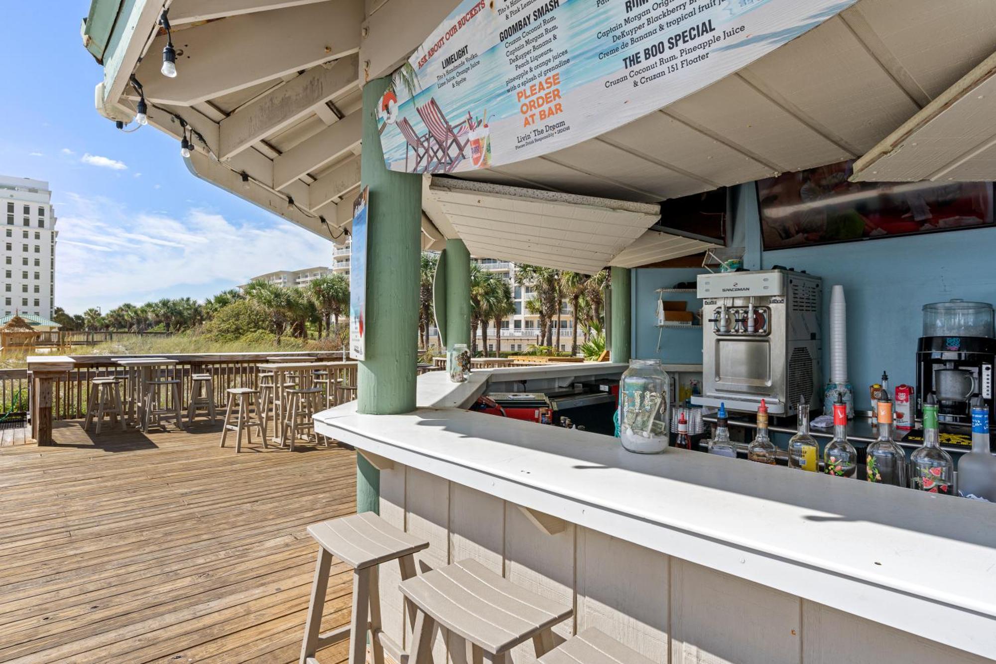 Holiday home St. Maarten At Silver Shells 905