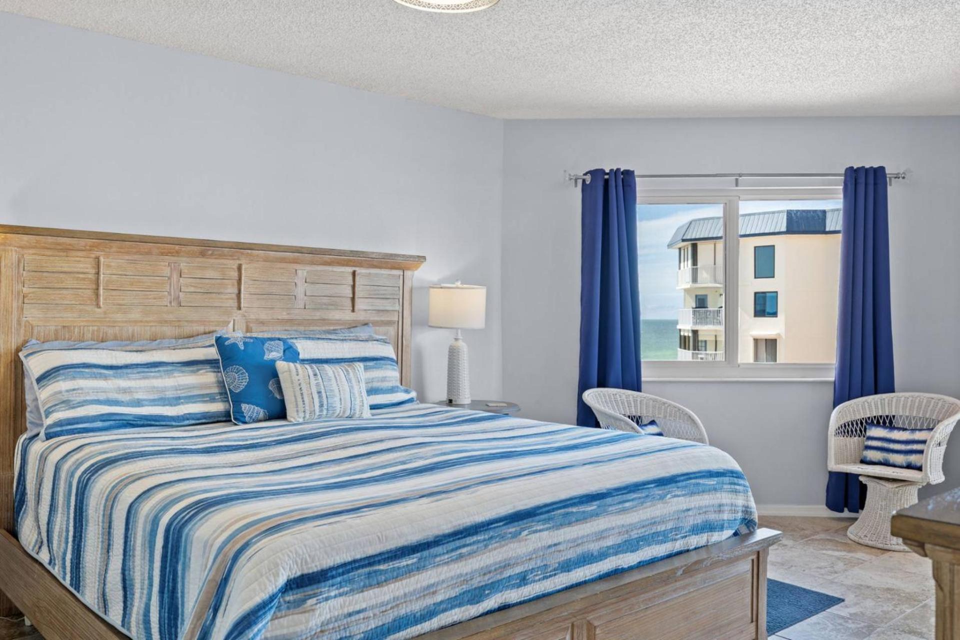 1412 * Clearwater Beach