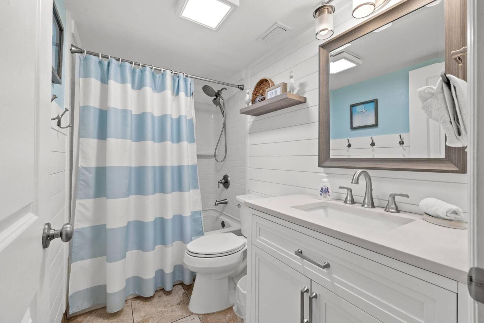 1412 Holiday home