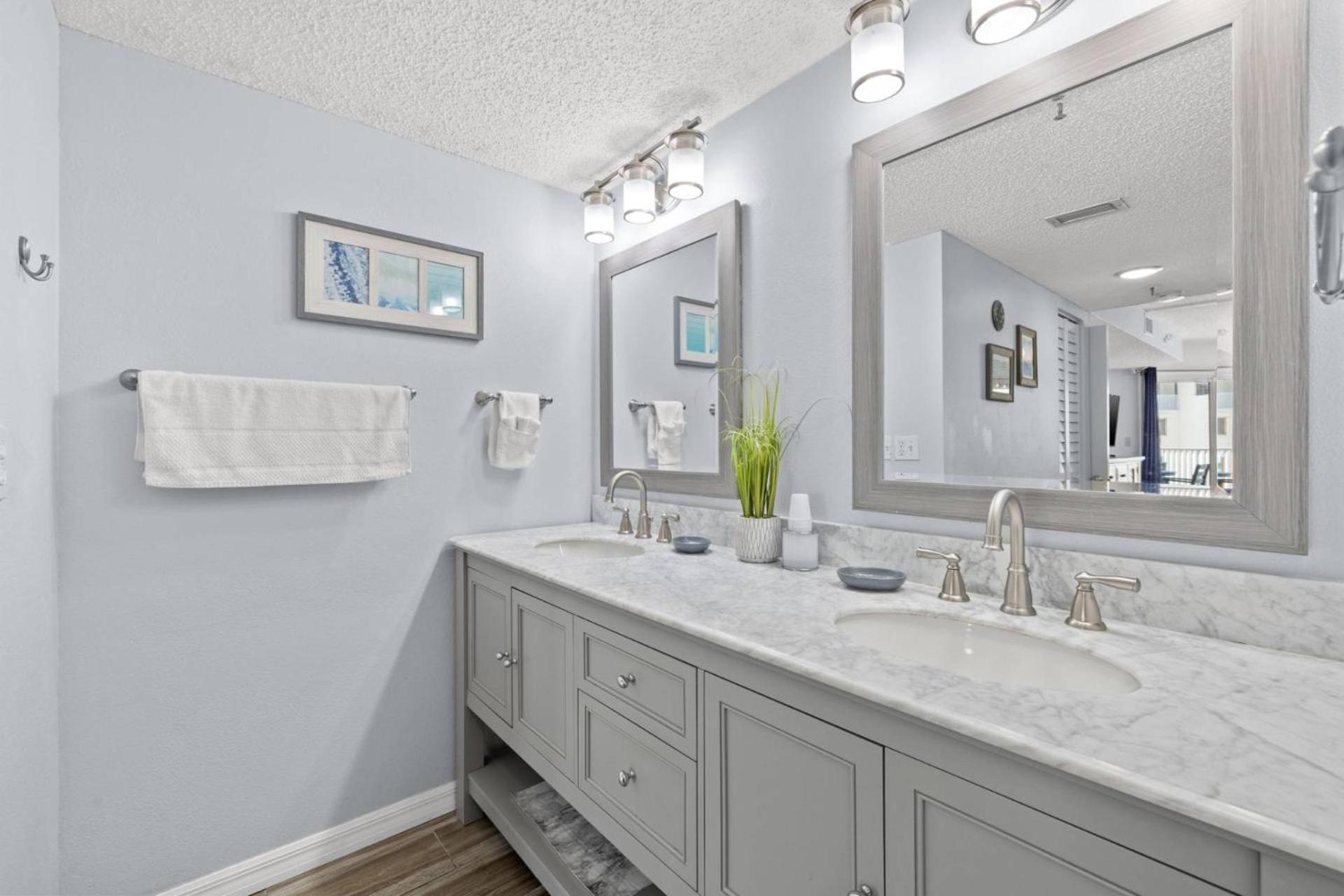 Holiday home 1412 Clearwater Beach