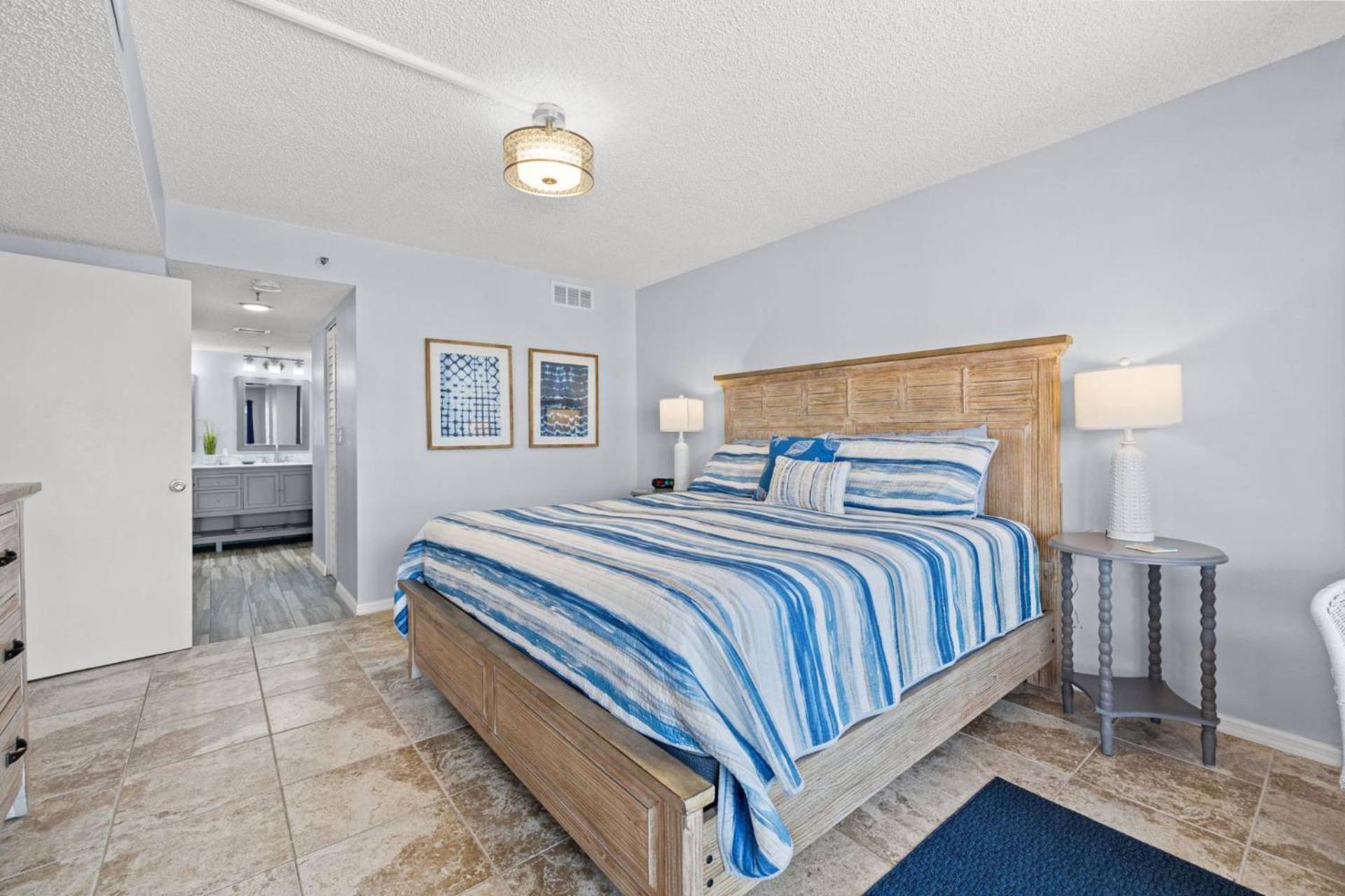 1412 * Clearwater Beach