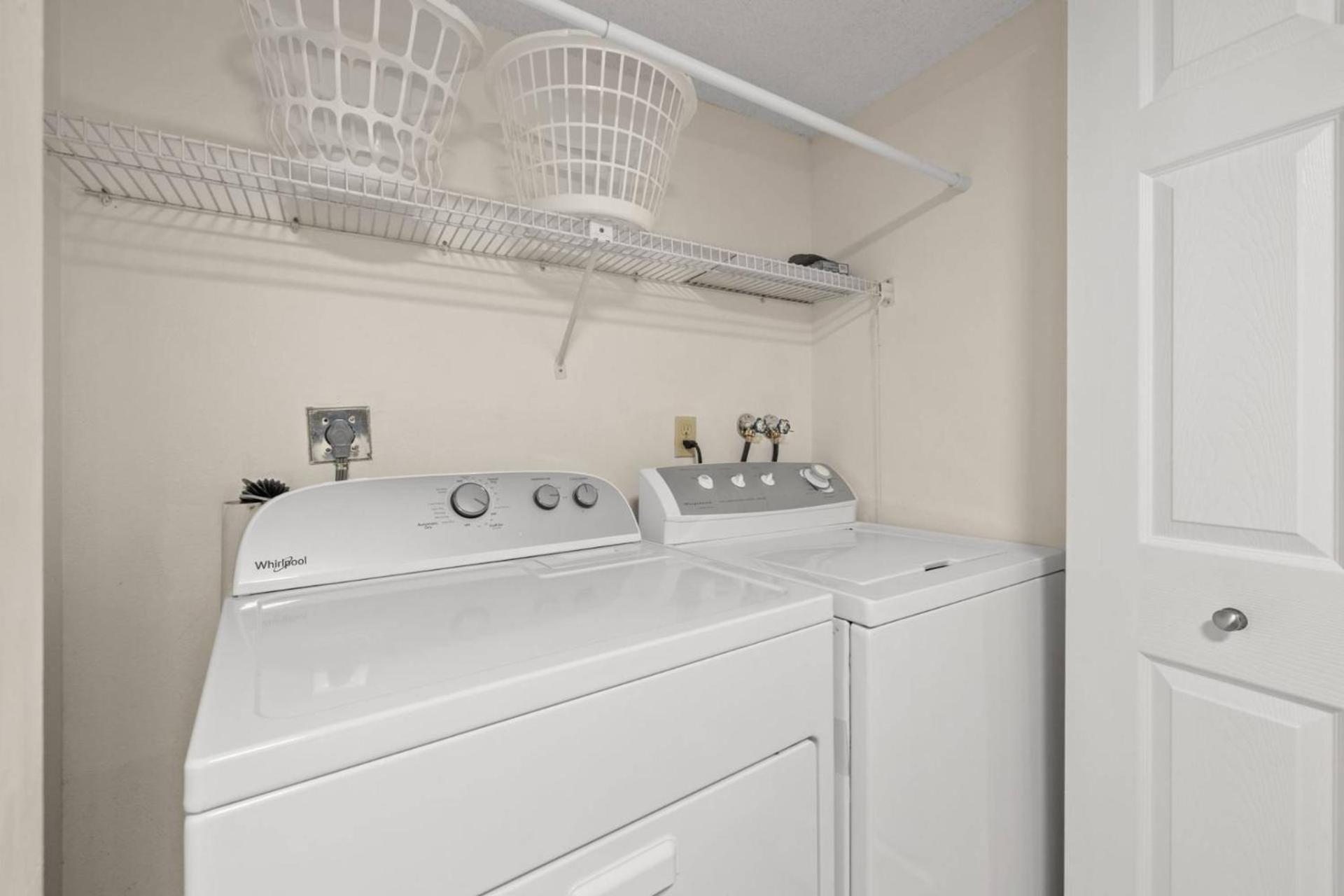 1412 Clearwater Beach