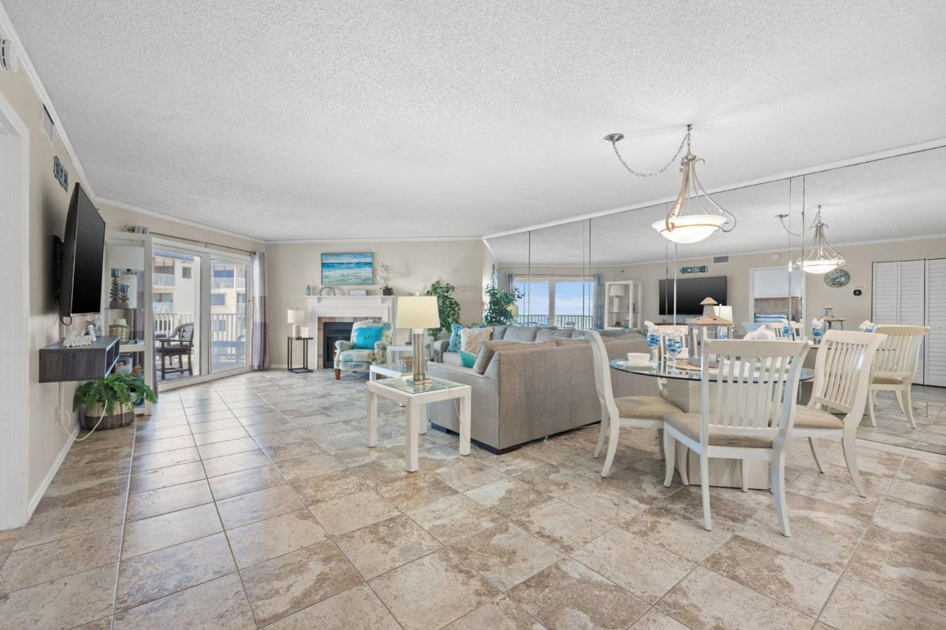 1412 Holiday home