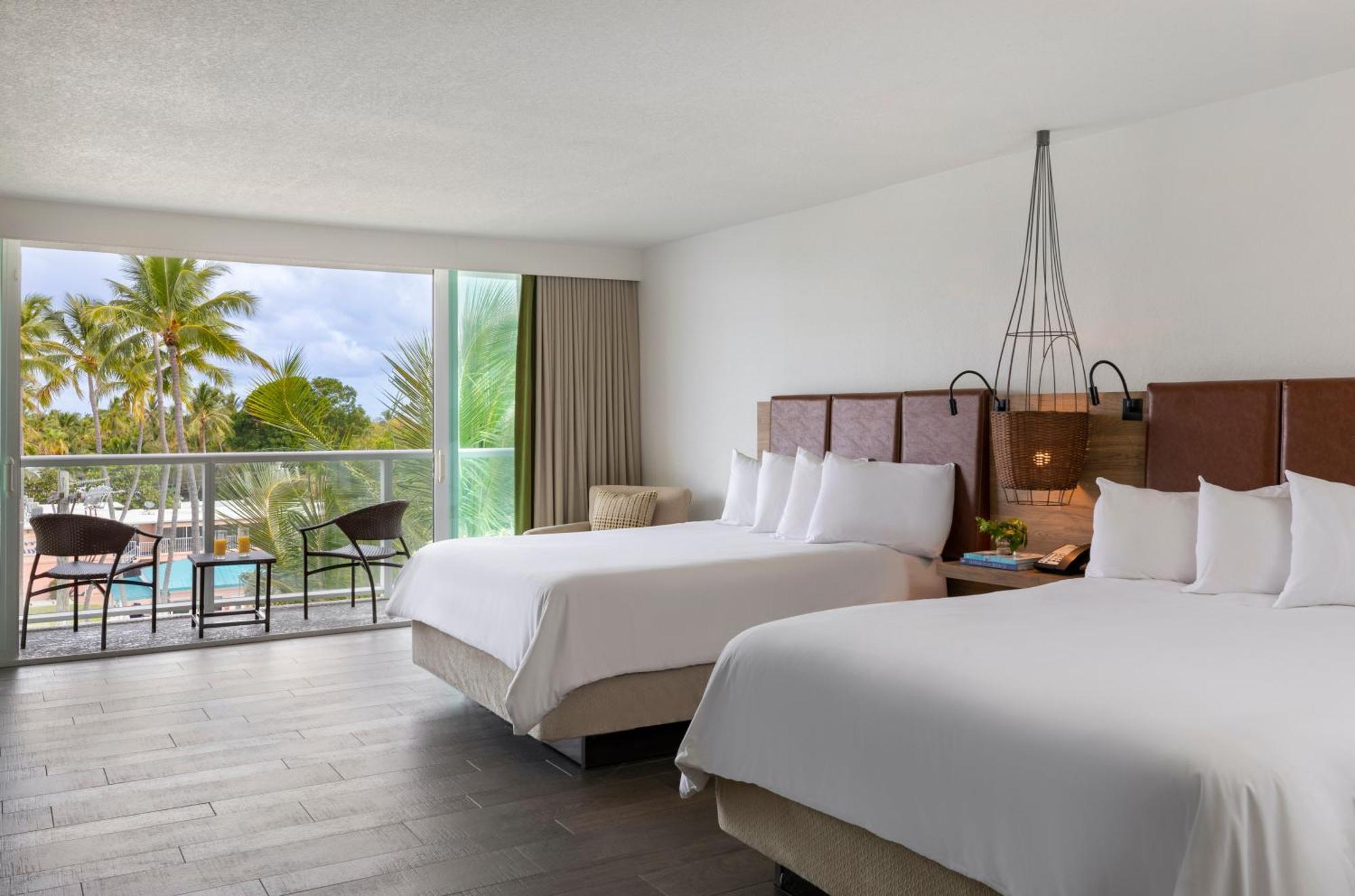 Amara Cay