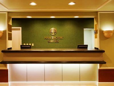 Hotel Four Points By Sheraton Orlando Convention Center Williamsburg