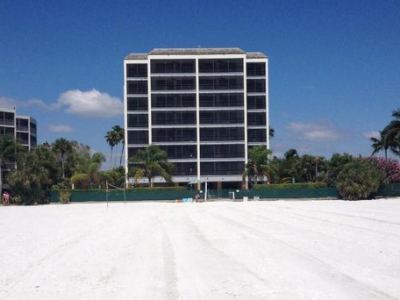 Hilton Grand Vacations Seawacht On The Bay Hotel 4*