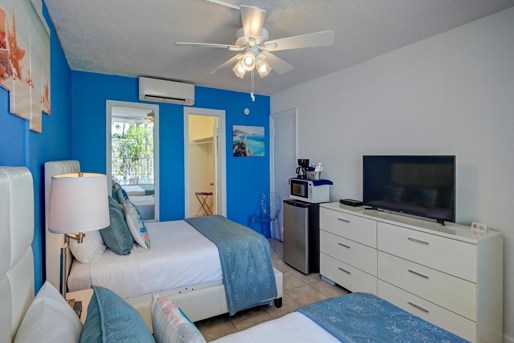 Motel Castle By The Sea Lauderdale-by-the-Sea