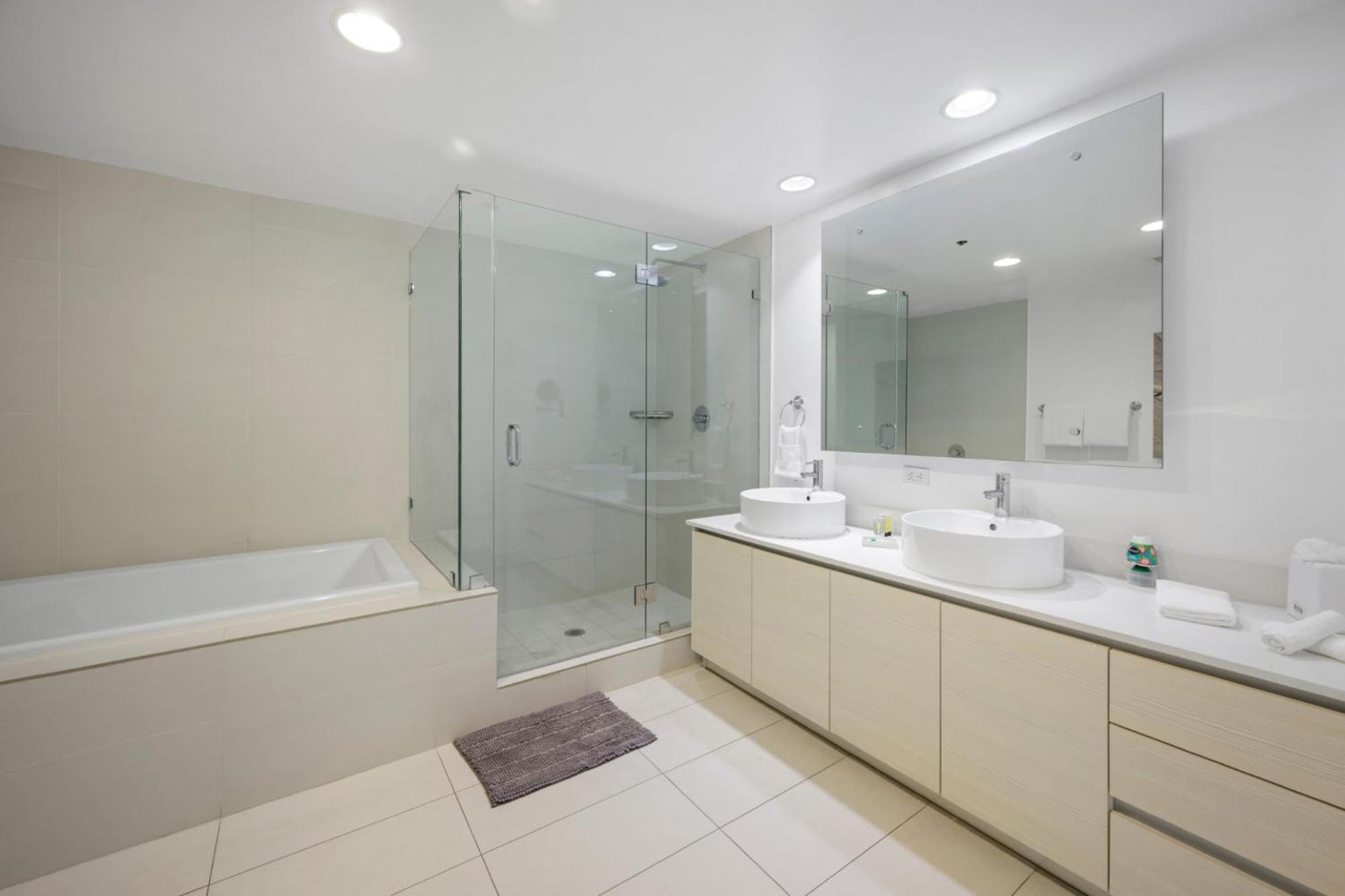 Apartment Hallandale Sky Water View *