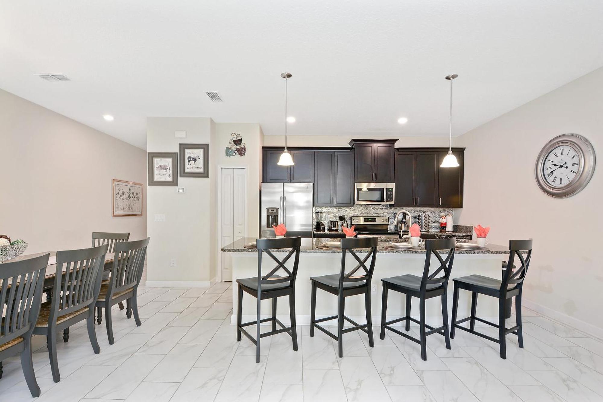 4819 Fantastic Located At Storey Lake Holiday home *