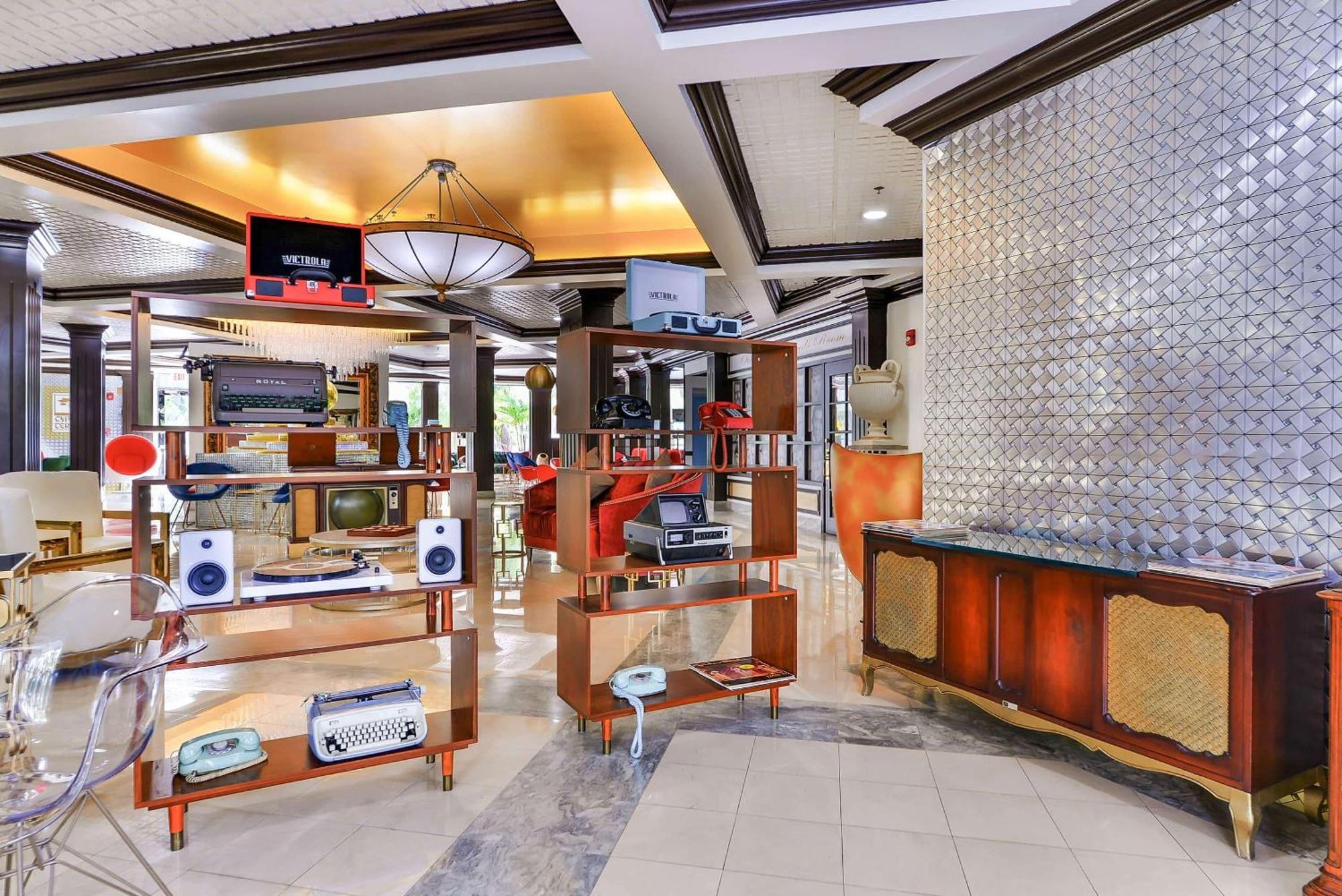 Chateau Mar Golf Resort, Trademark Collection By Wyndham 4*