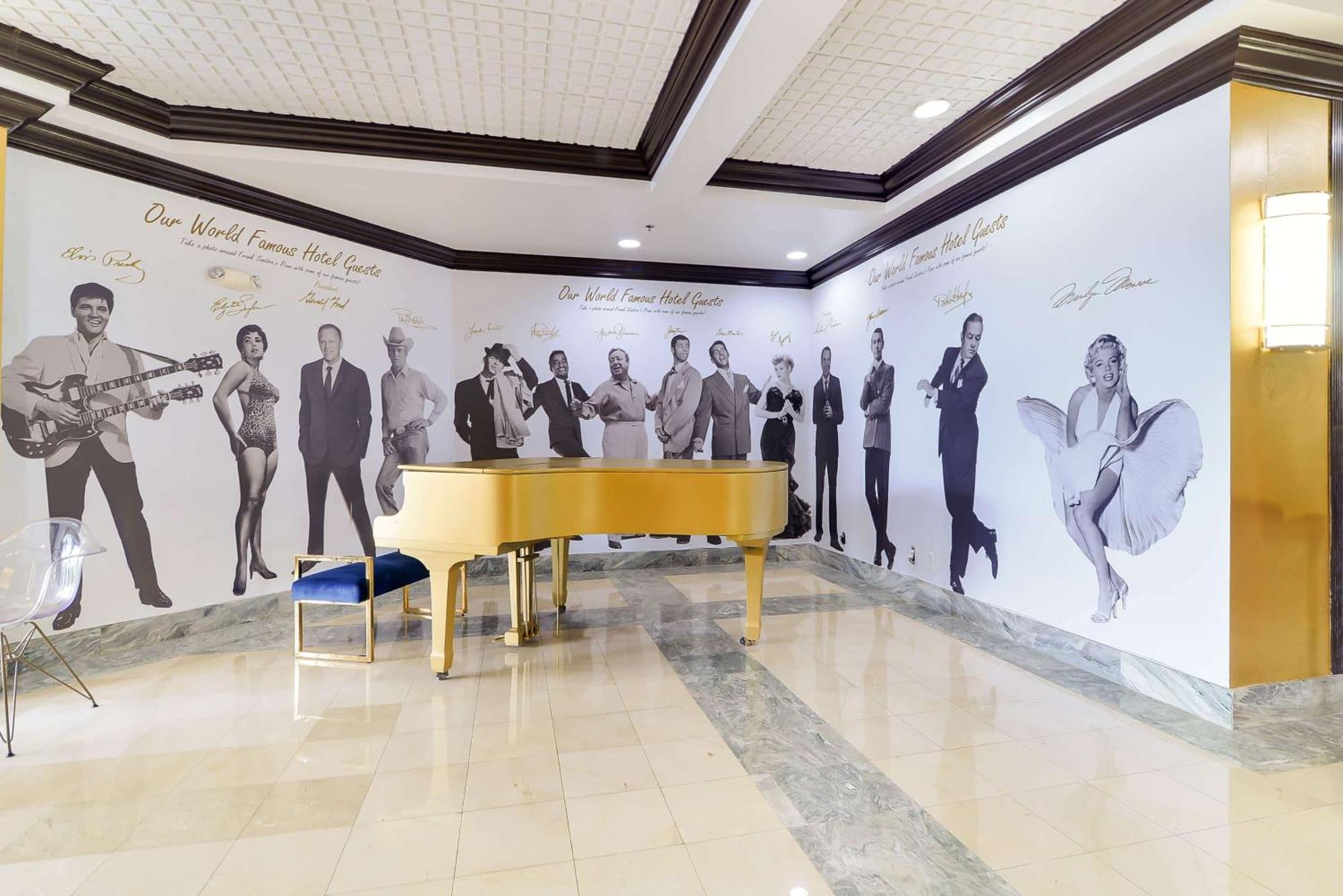 Hotel Chateau Mar Golf Resort, Trademark Collection By Wyndham 4*