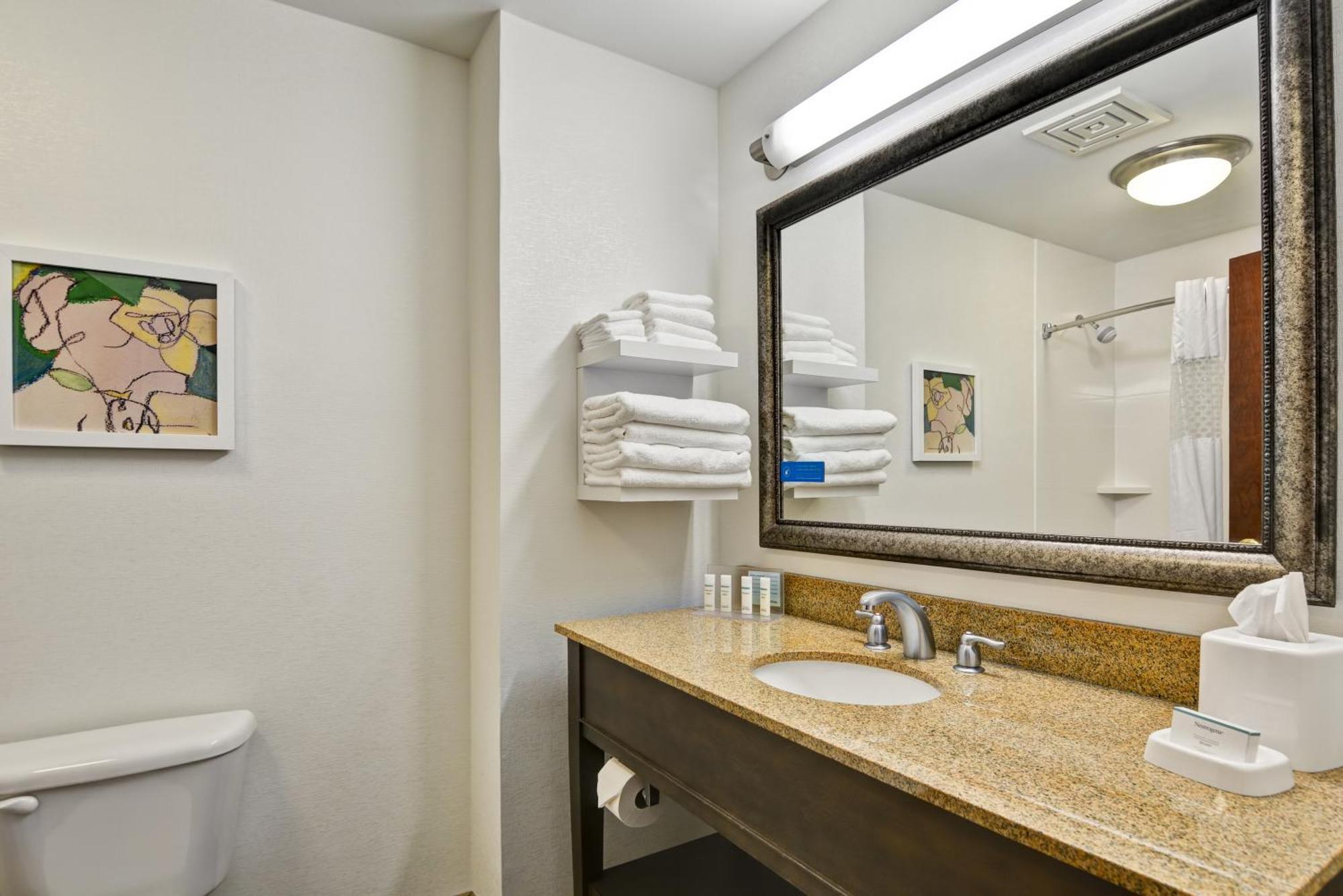 Hampton & Boynton 3* Boynton Beach