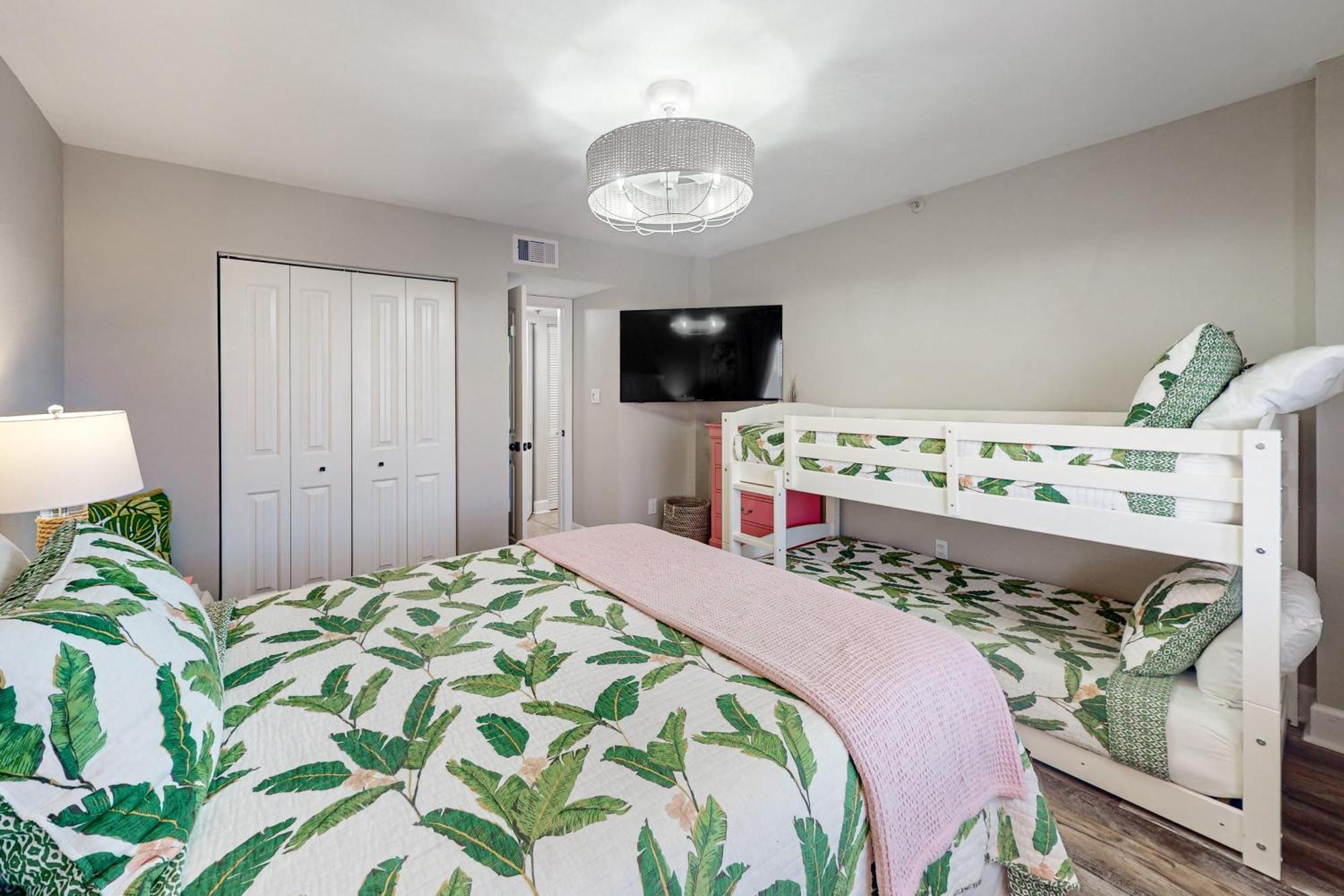 Reef Club 208 Apartment *