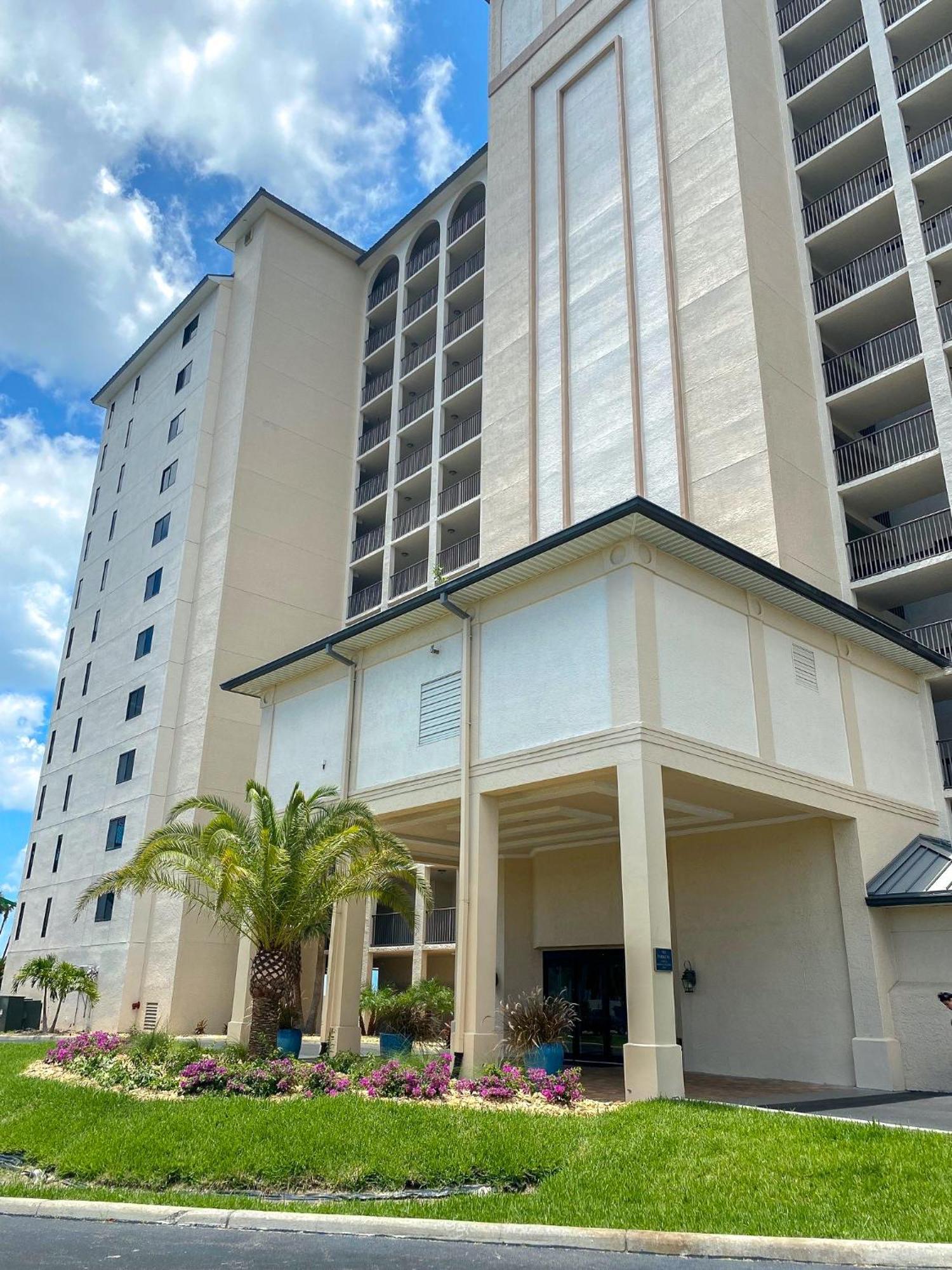 Hotel Harbour - Myers / Sanibel Gateway