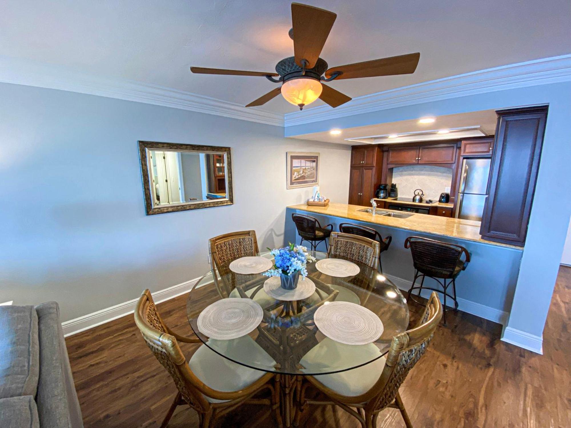 Hotel Harbour - Myers / Sanibel Gateway