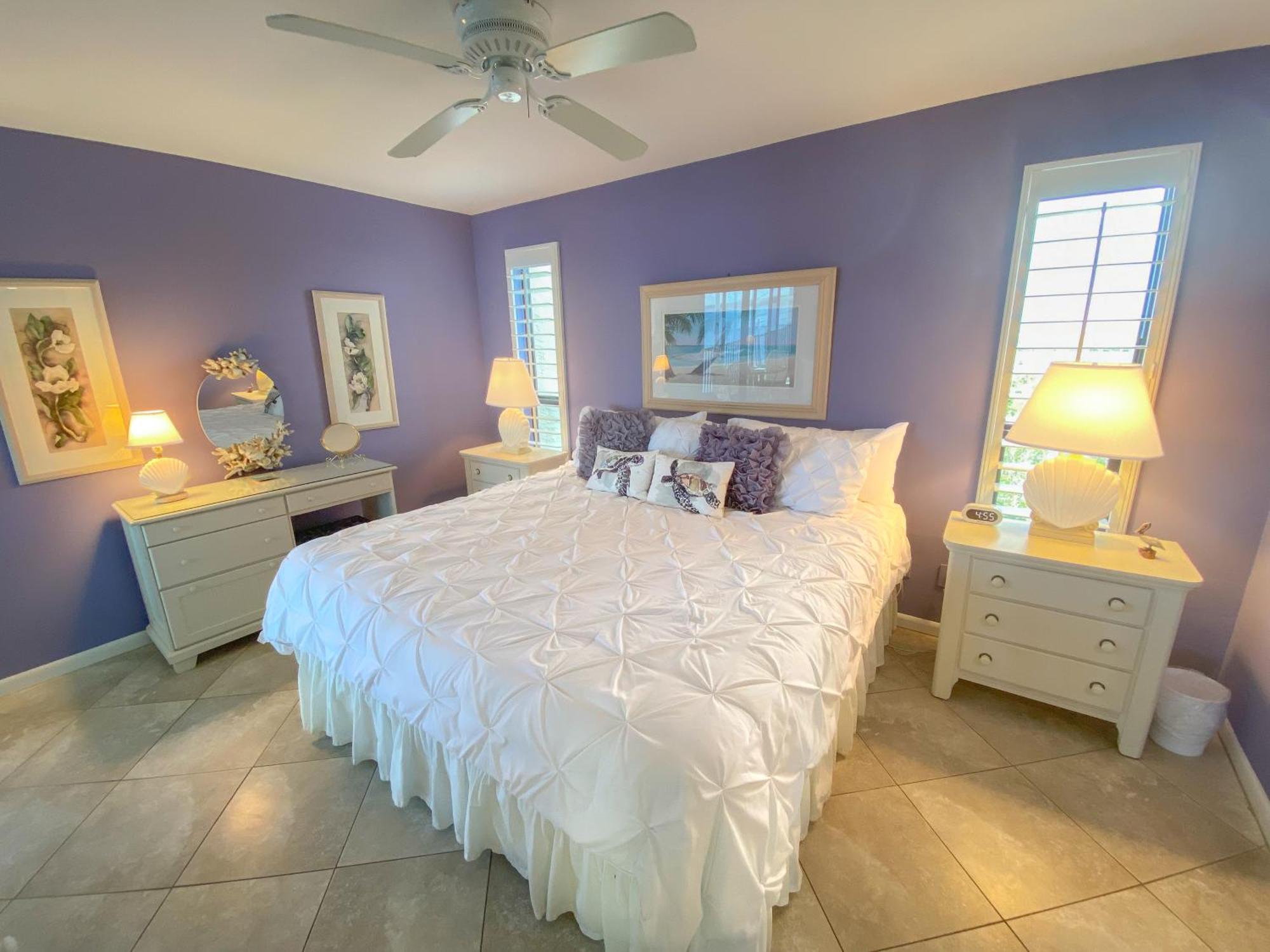 Harbour - Myers / Sanibel Gateway