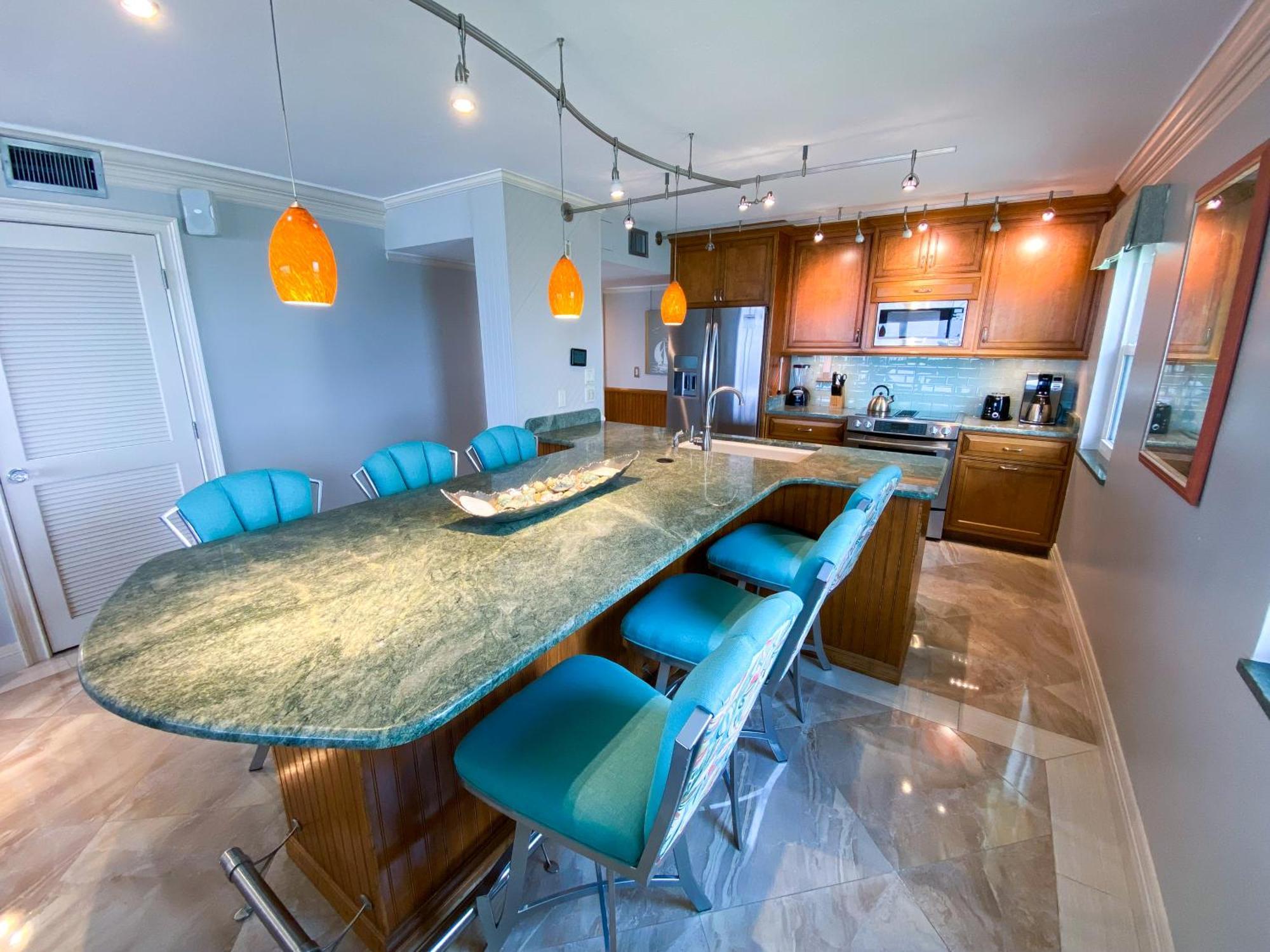 Hotel Harbour - Myers / Sanibel Gateway 3*