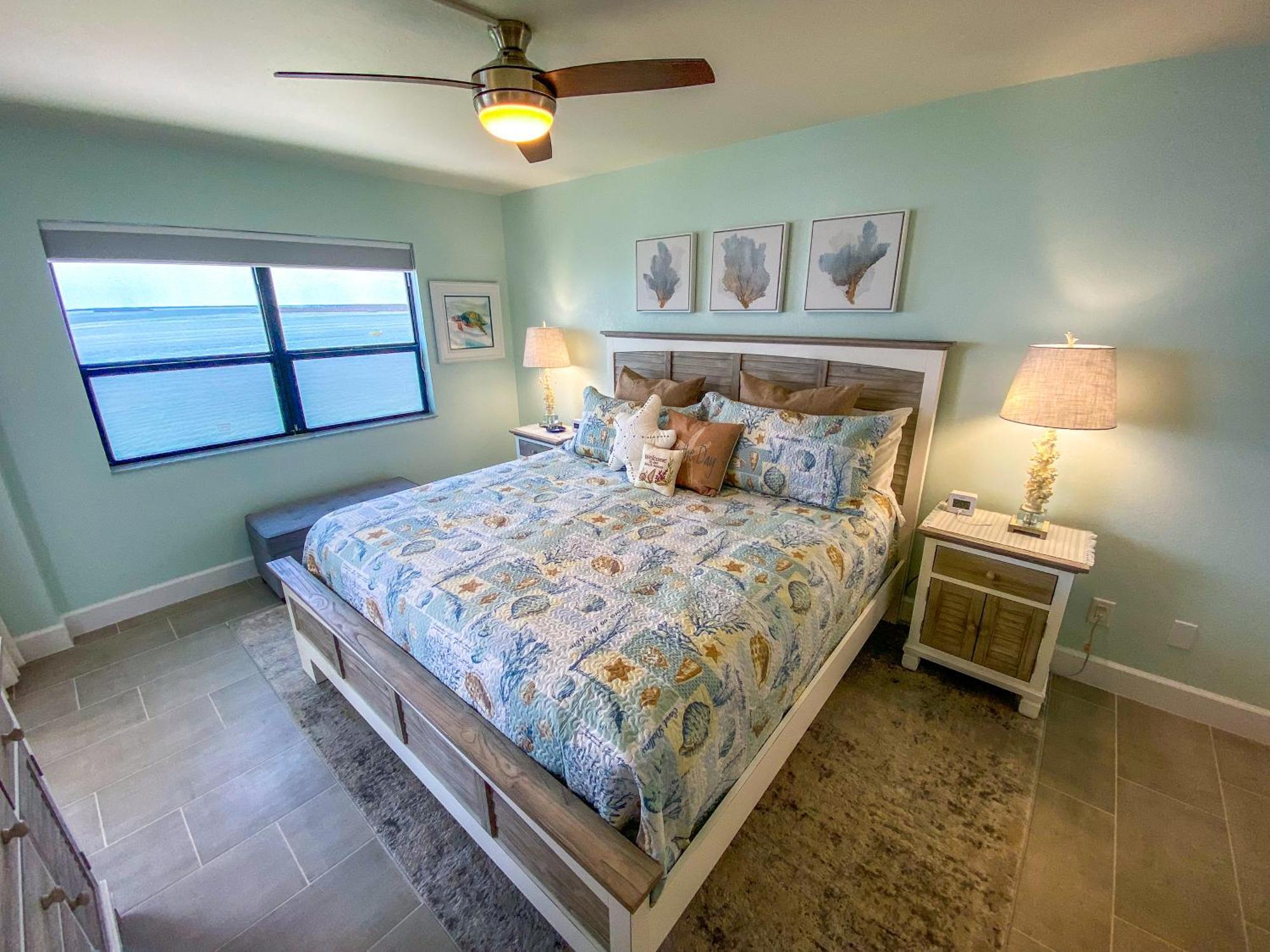 Hotel Harbour - Myers / Sanibel Gateway Punta Rassa