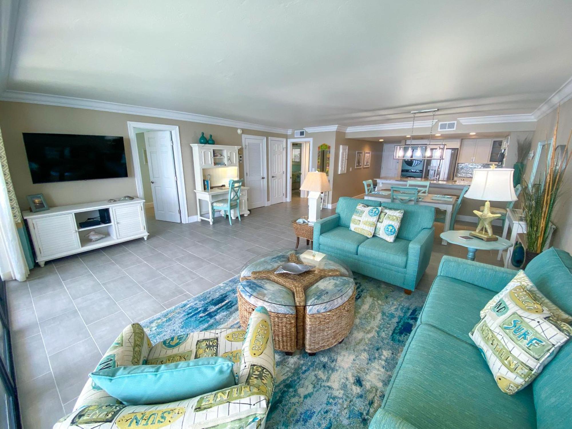 Hotel Harbour - Myers / Sanibel Gateway