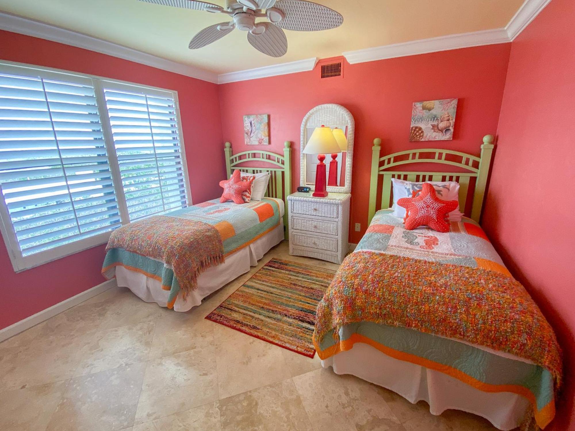 Harbour - Myers / Sanibel Gateway 3*