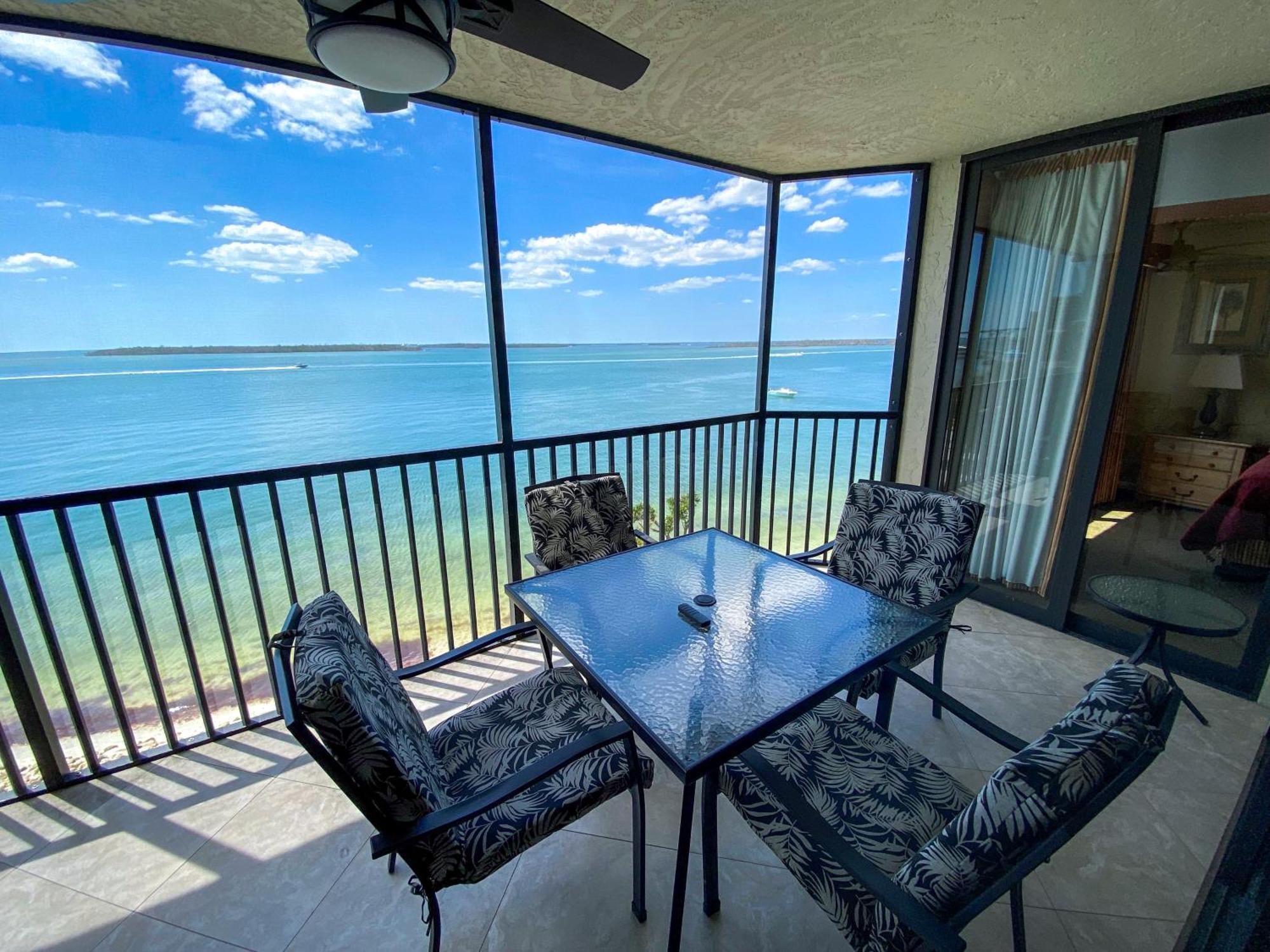 Harbour - Myers / Sanibel Gateway 3*