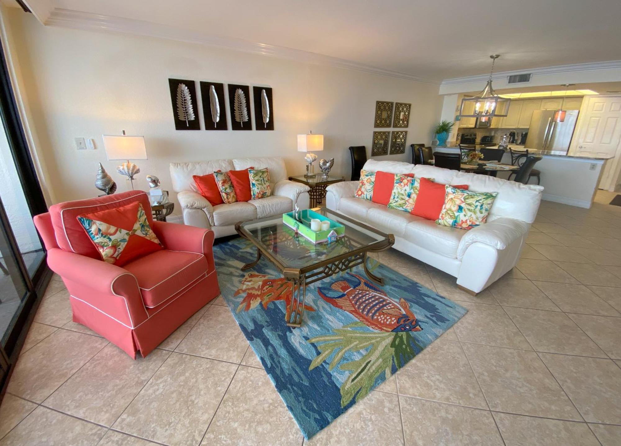 Harbour - Myers / Sanibel Gateway Hotel