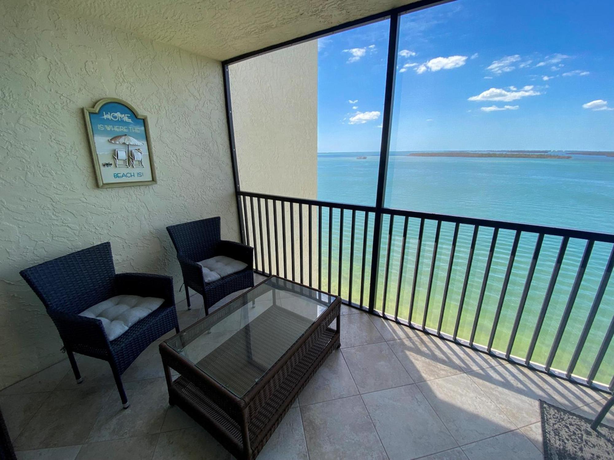 Harbour - Myers / Sanibel Gateway 3*