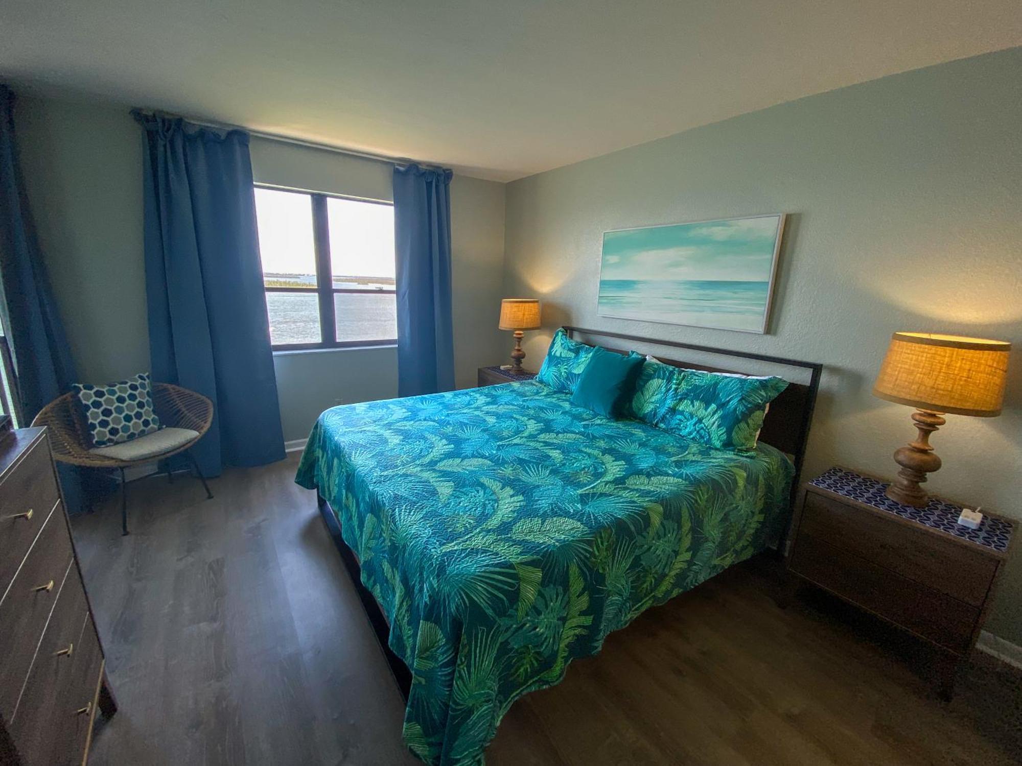 Hotel Harbour - Myers / Sanibel Gateway