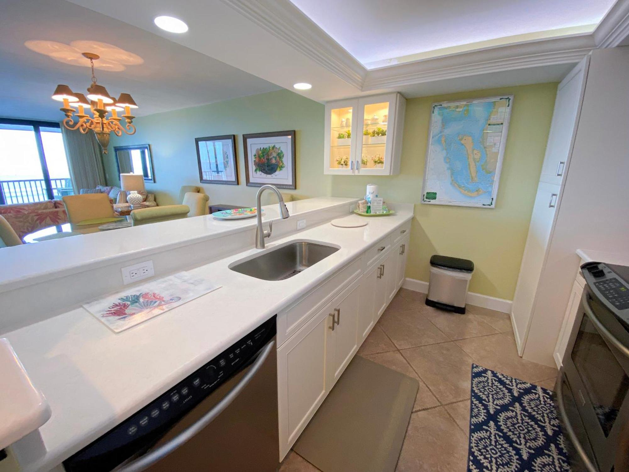 Harbour - Myers / Sanibel Gateway Hotel 3*