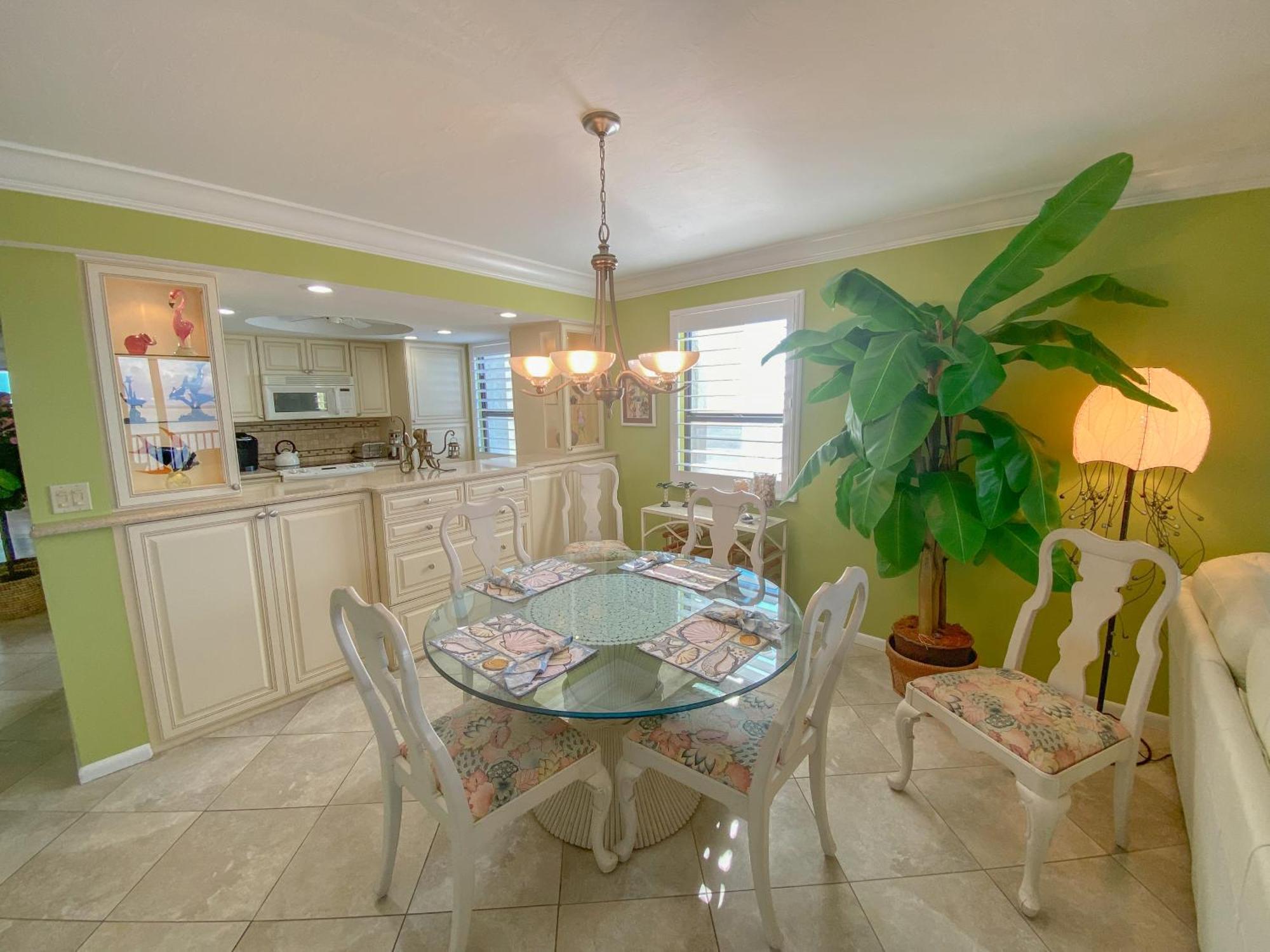 Harbour - Myers / Sanibel Gateway 3*