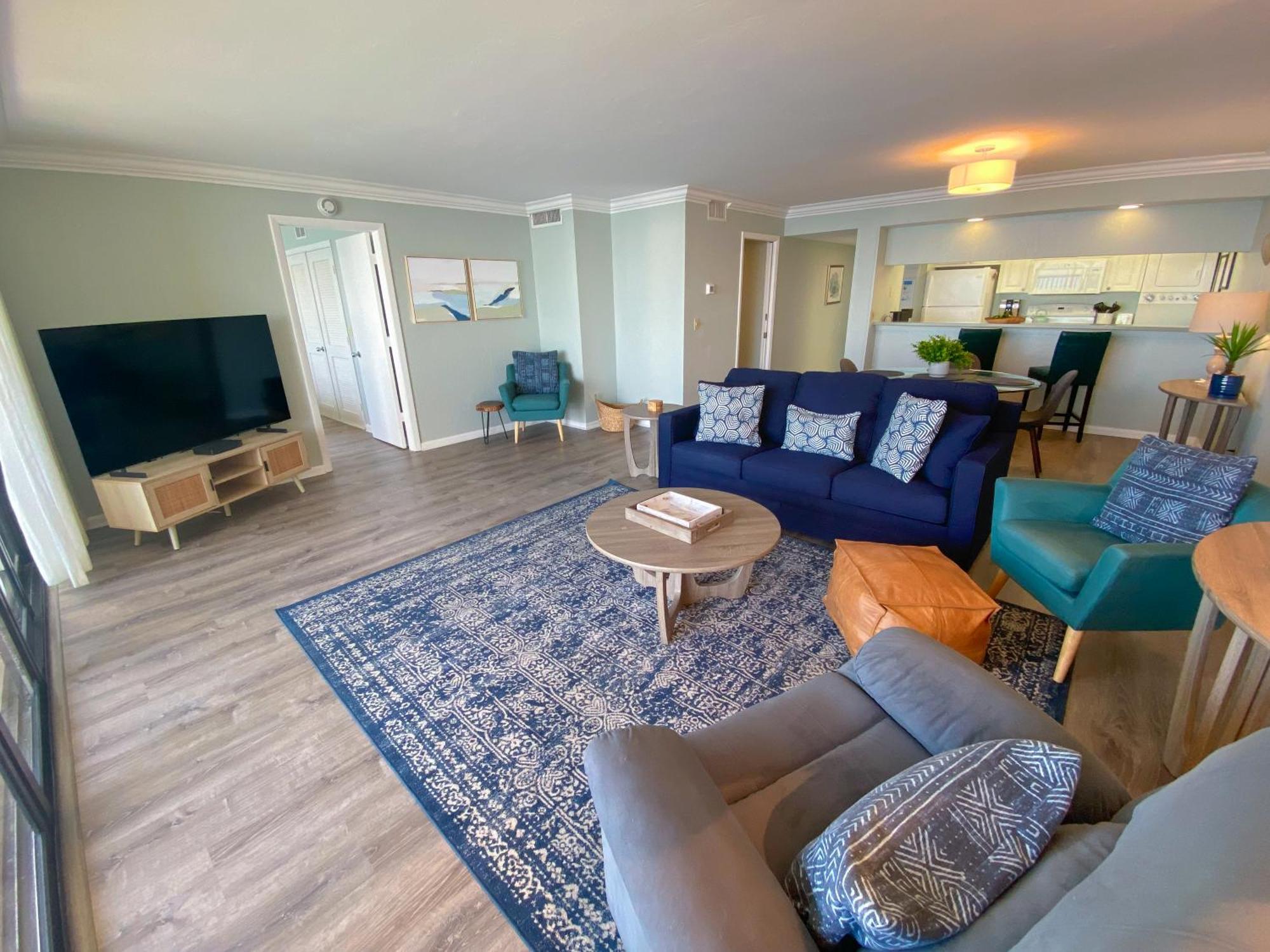 Harbour - Myers / Sanibel Gateway Hotel Punta Rassa